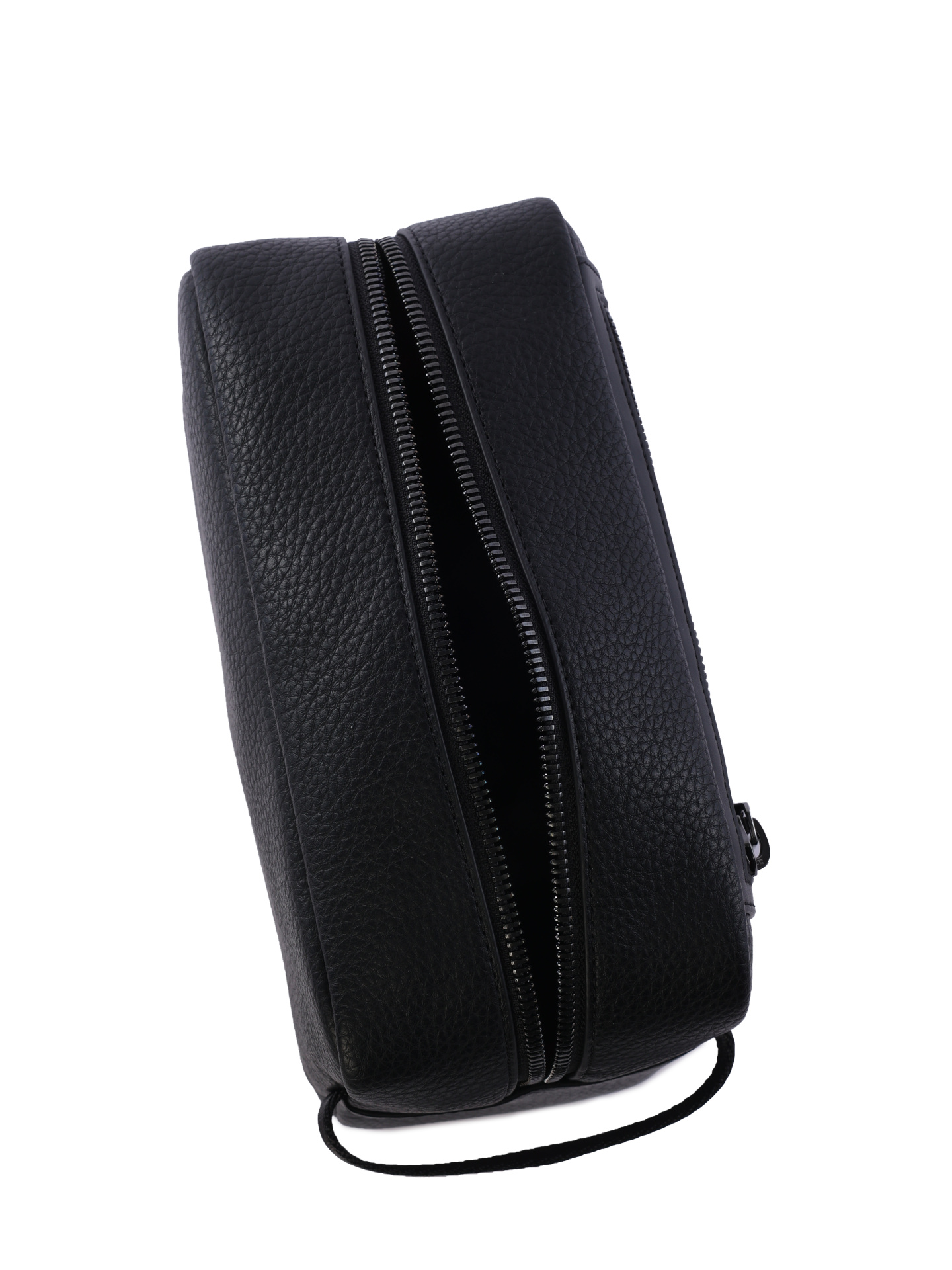 Косметичка — купить в интернет-магазине Verdistore