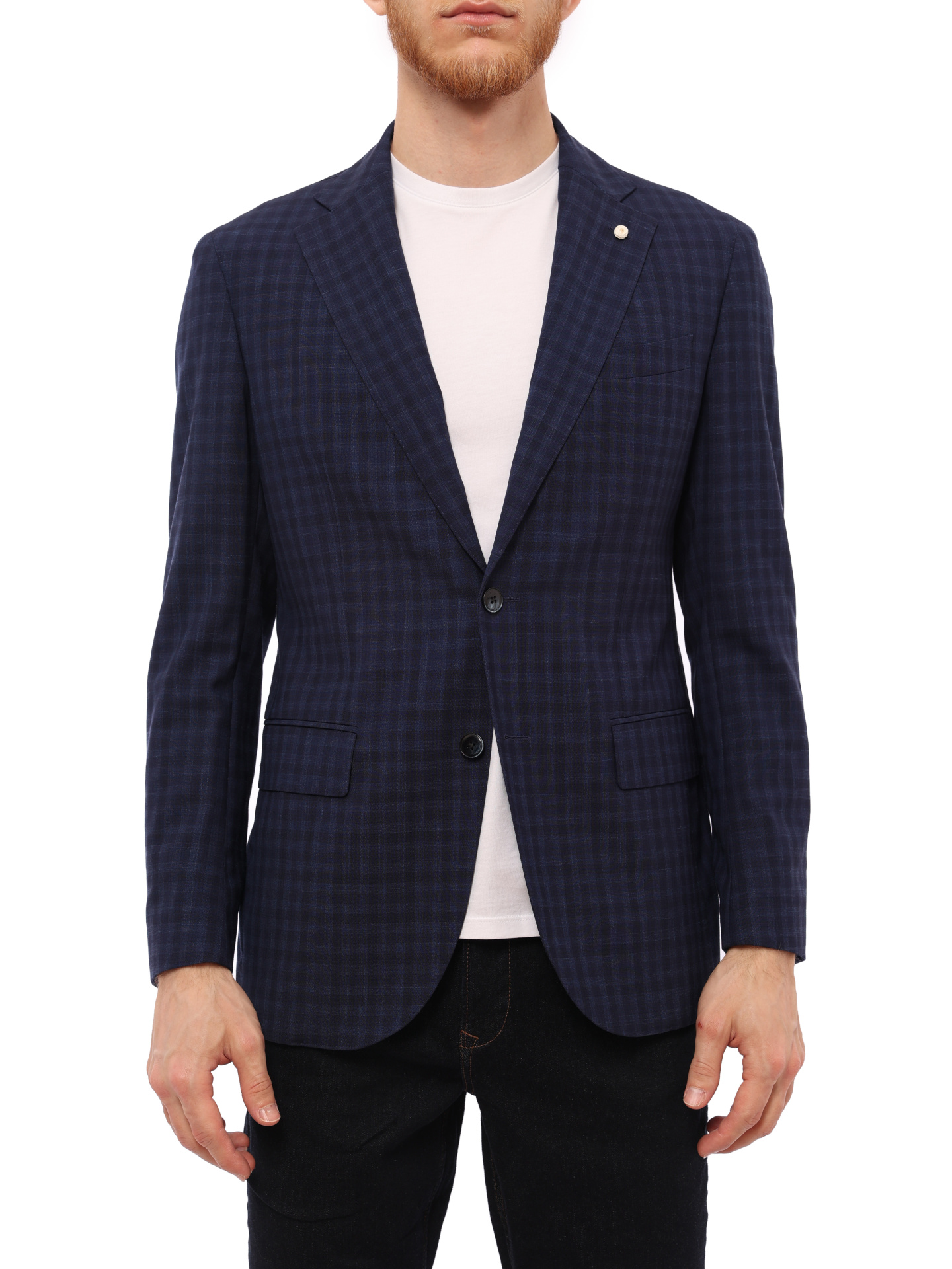 Пиджак — купить в интернет-магазине Verdistore