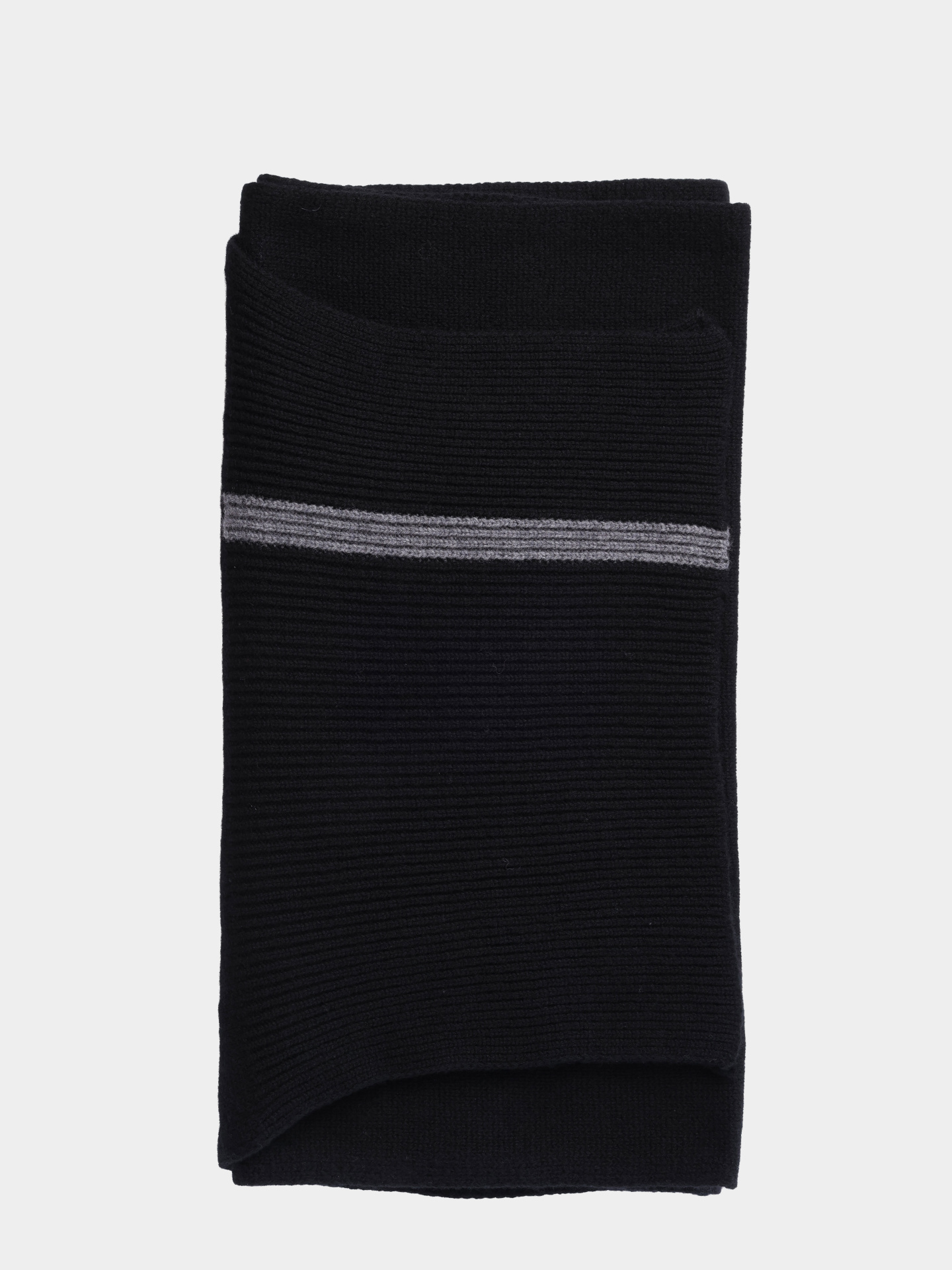 Шарф Alpha Studio AD-4203S 2002 шерстяной женский — купить в интернет-магазине Verdistore