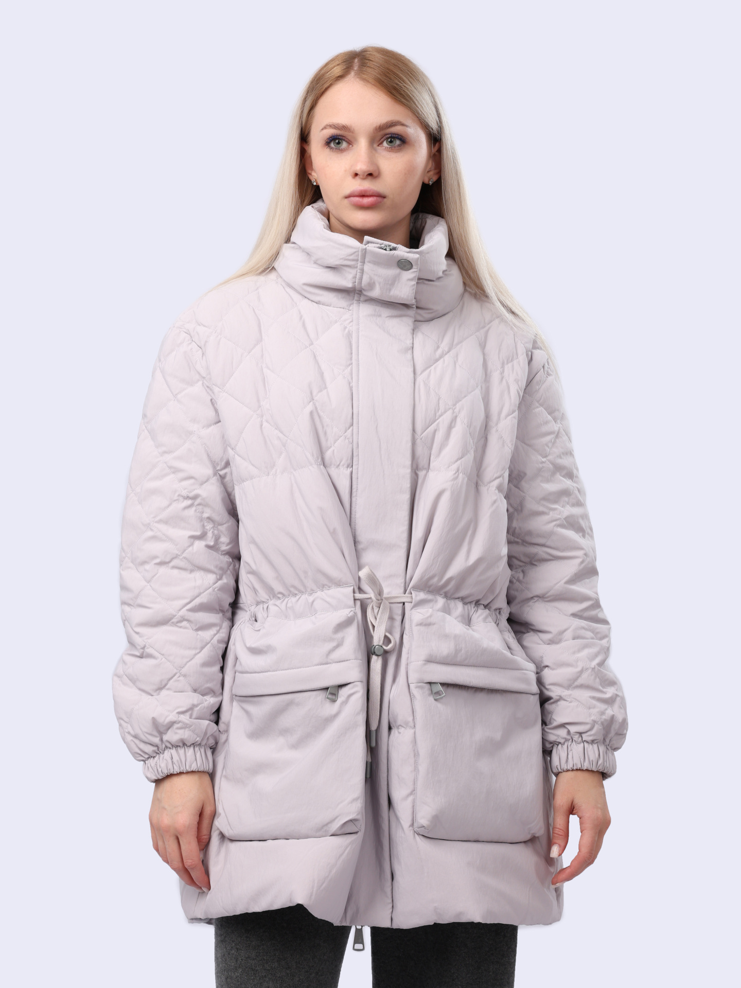 Куртка 45W-23-1645 470 — купить в интернет-магазине Verdistore
