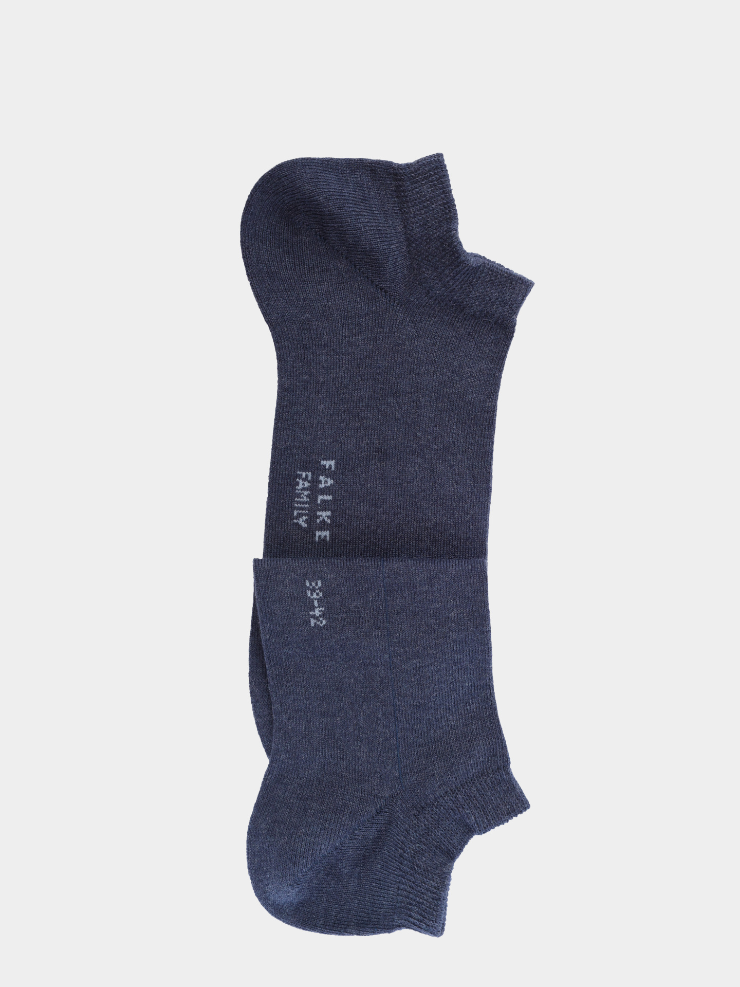 Носки FALKE 14612 хлопковые мужские — купить в интернет-магазине Verdistore