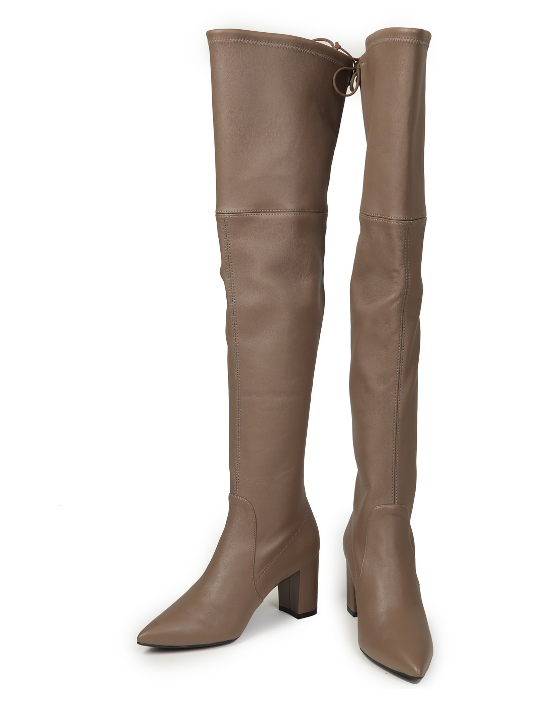 Ботфорты — купить в интернет-магазине Verdistore