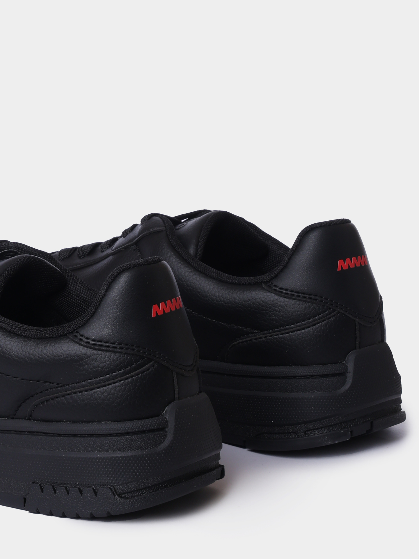 Кеды Yarrow — купить в интернет-магазине Verdistore