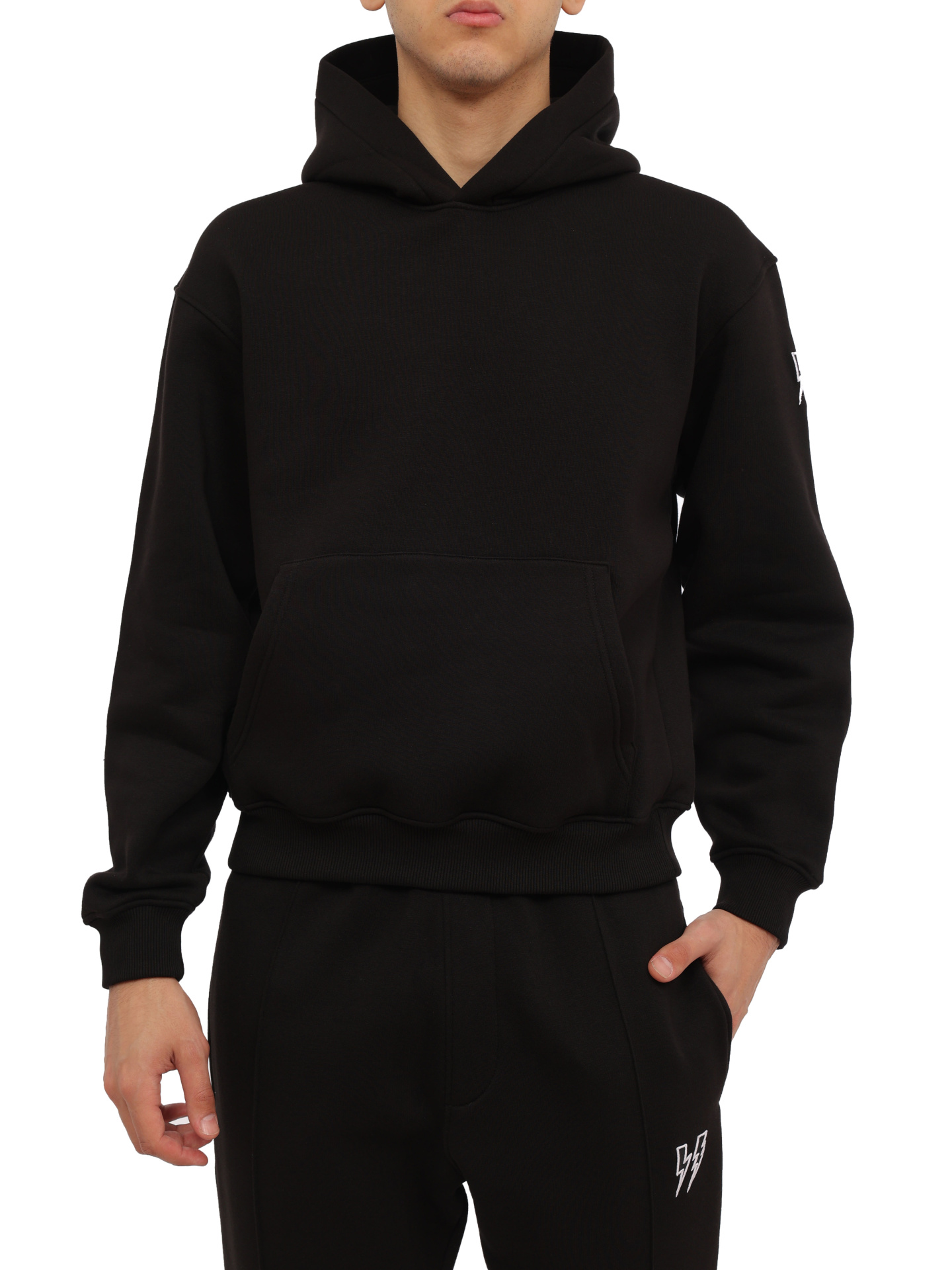 Худи — купить в интернет-магазине Verdistore