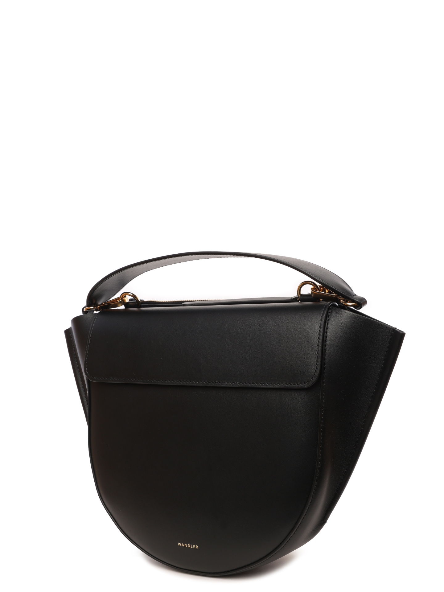 Сумка 20110000021 3200 из натуральной кожи — купить в интернет-магазине Verdistore