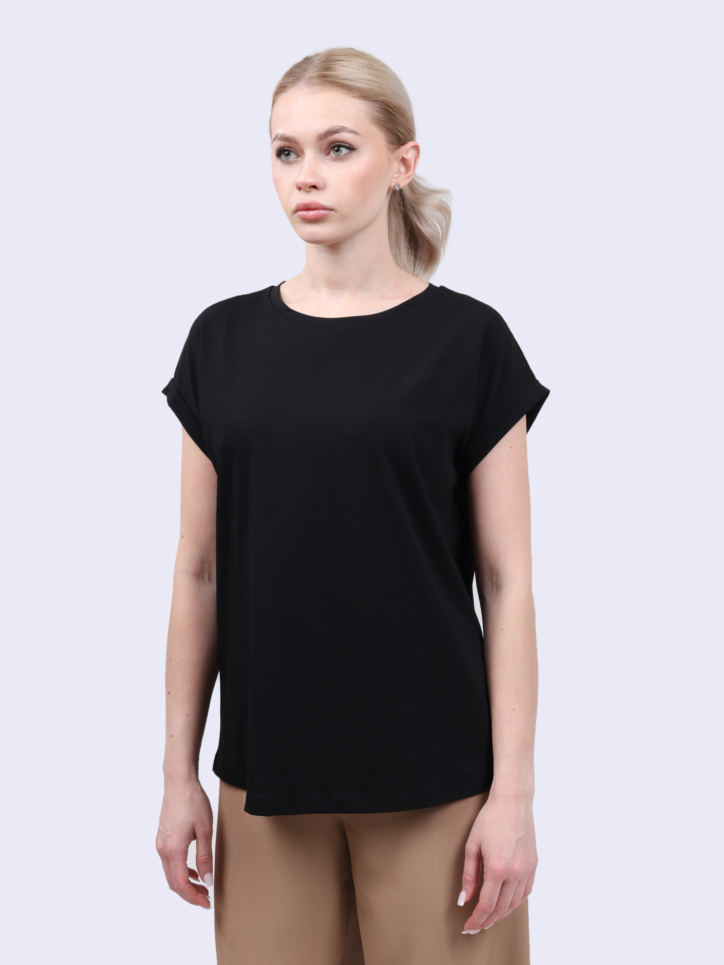 Топ — купить в интернет-магазине Verdistore