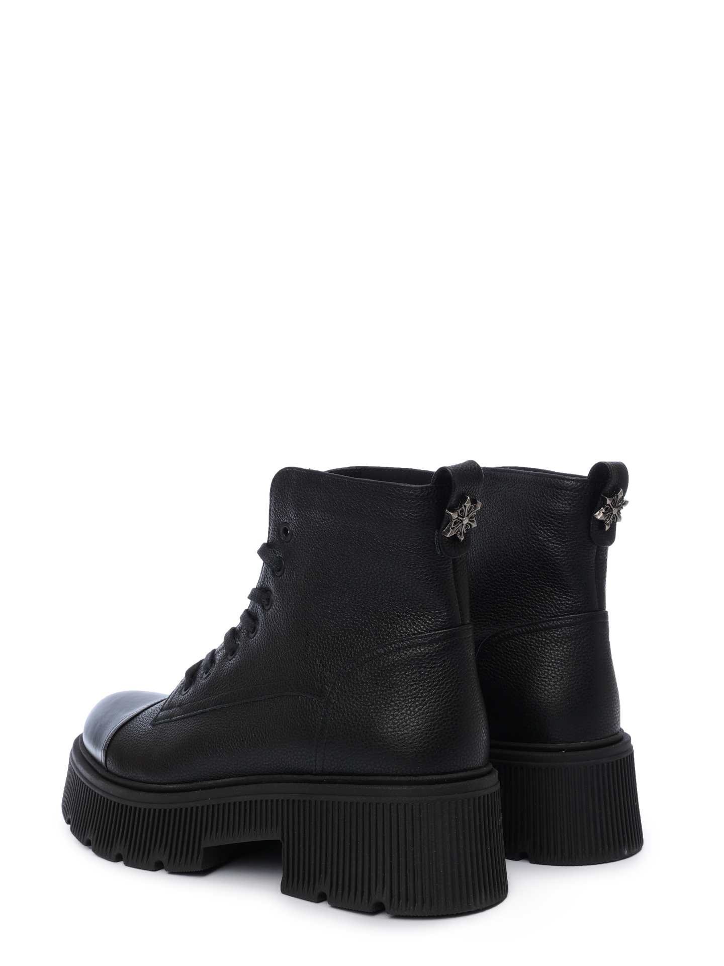 Ботинки — купить в интернет-магазине Verdistore