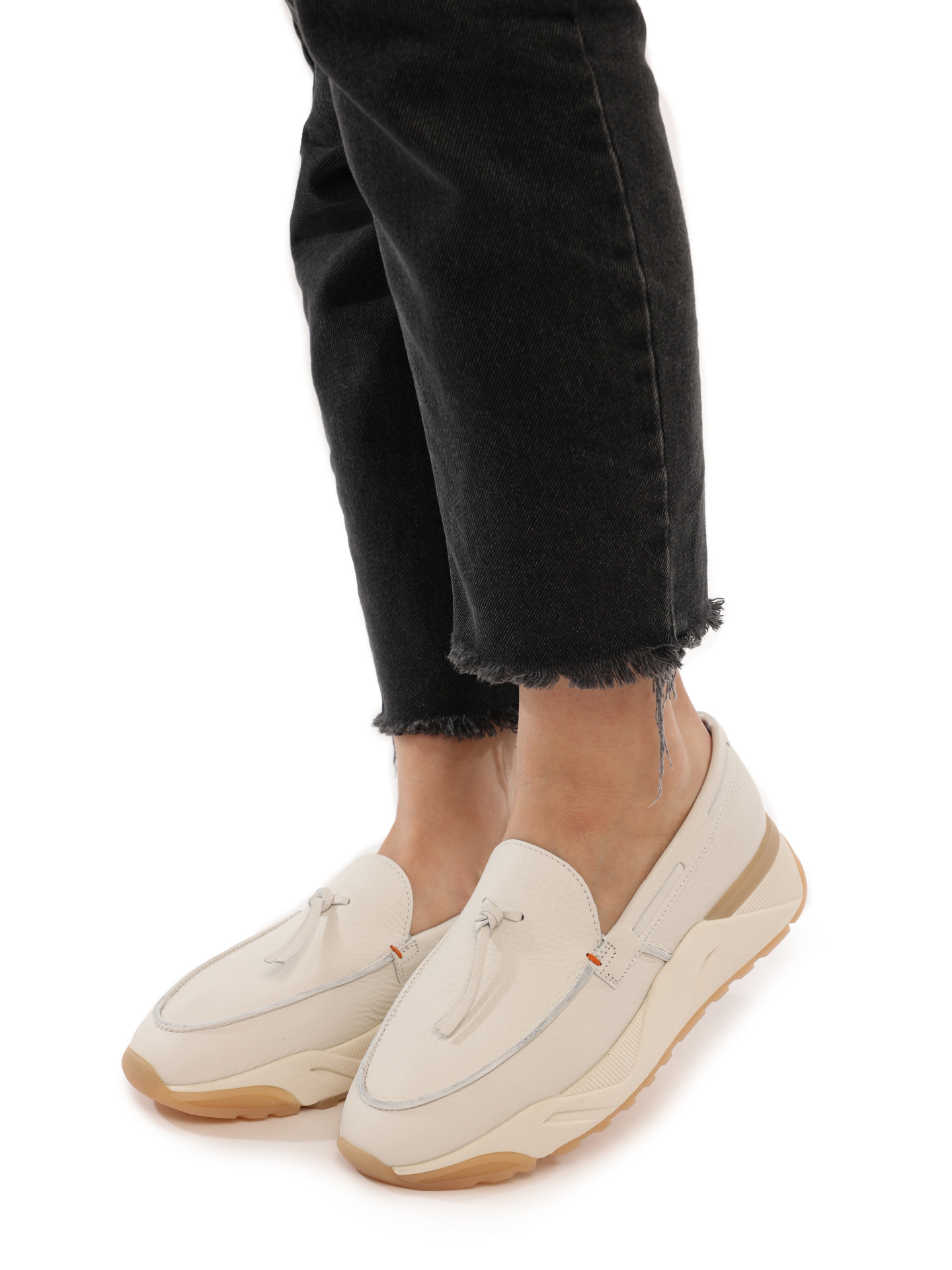 Мокасины — купить в интернет-магазине Verdistore