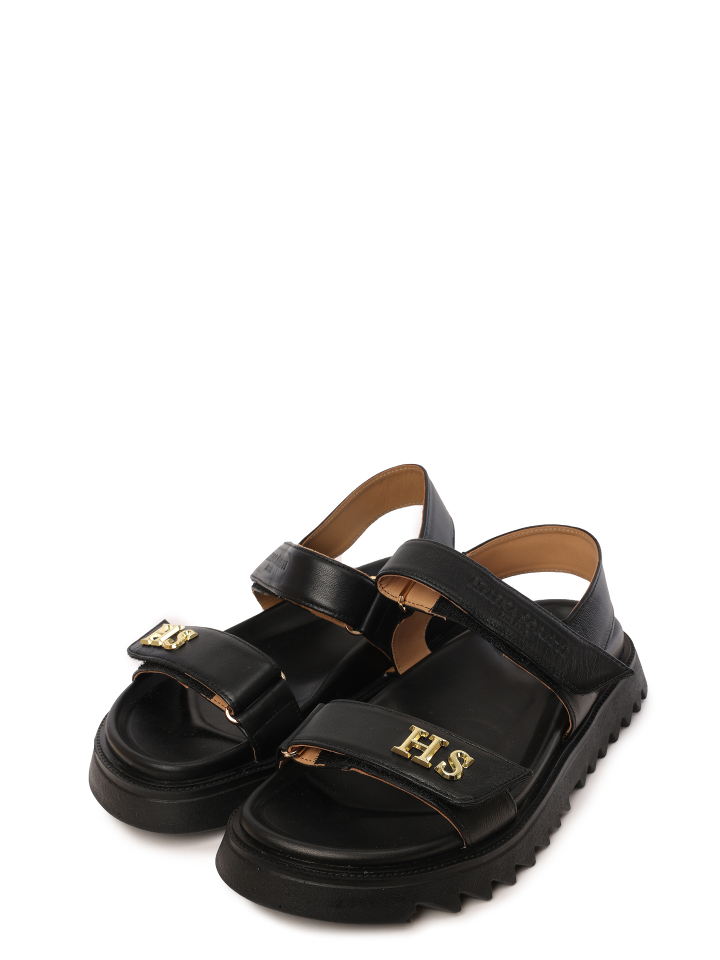 Сандалии — купить в интернет-магазине Verdistore