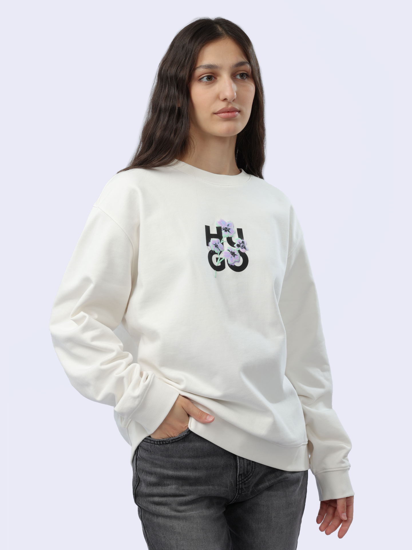 Свишот — купить в интернет-магазине Verdistore