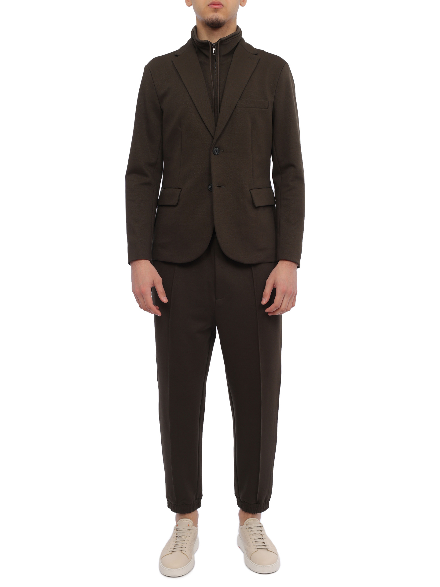 Пиджак — купить в интернет-магазине Verdistore