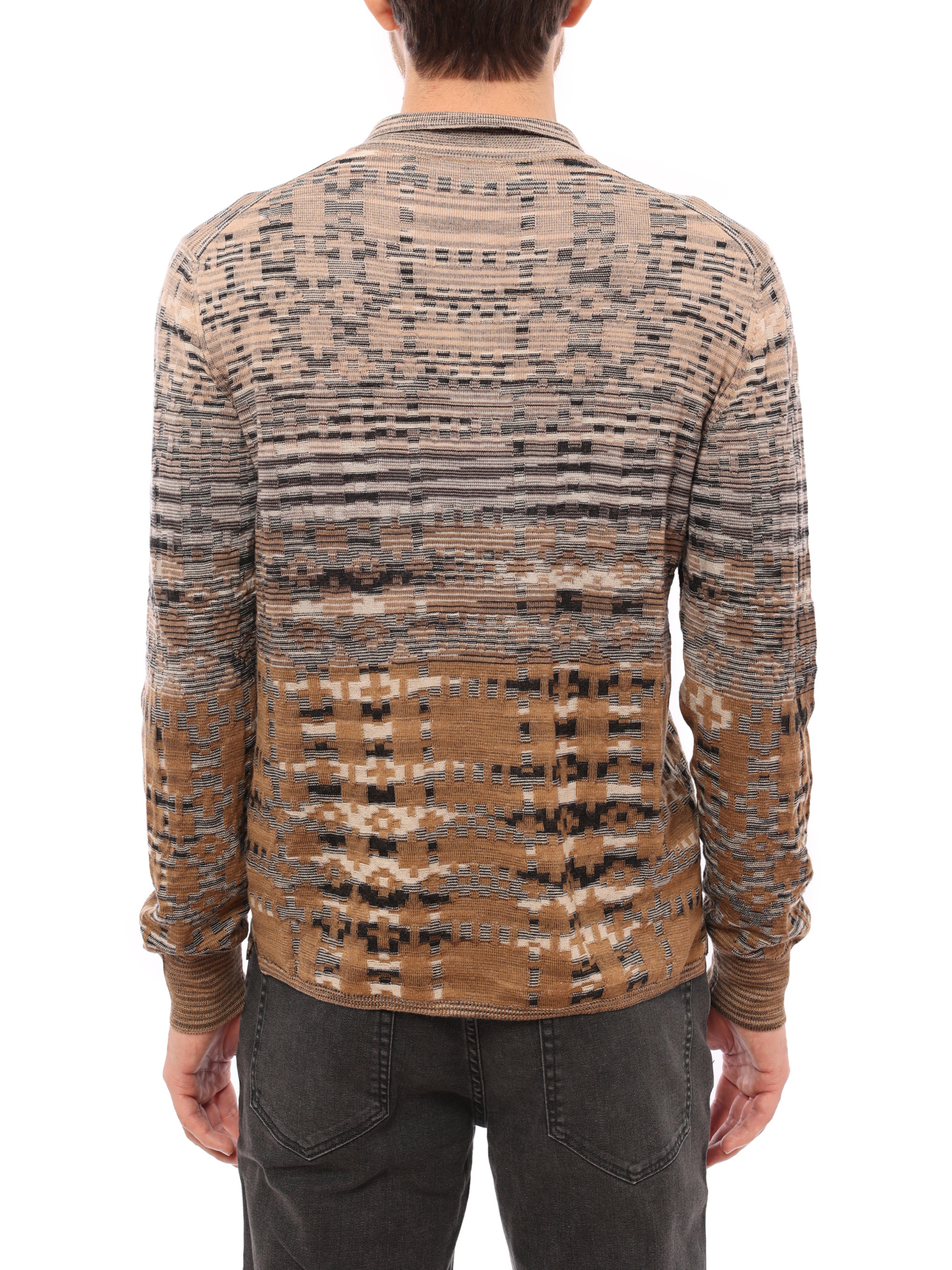 Свитер — купить в интернет-магазине Verdistore