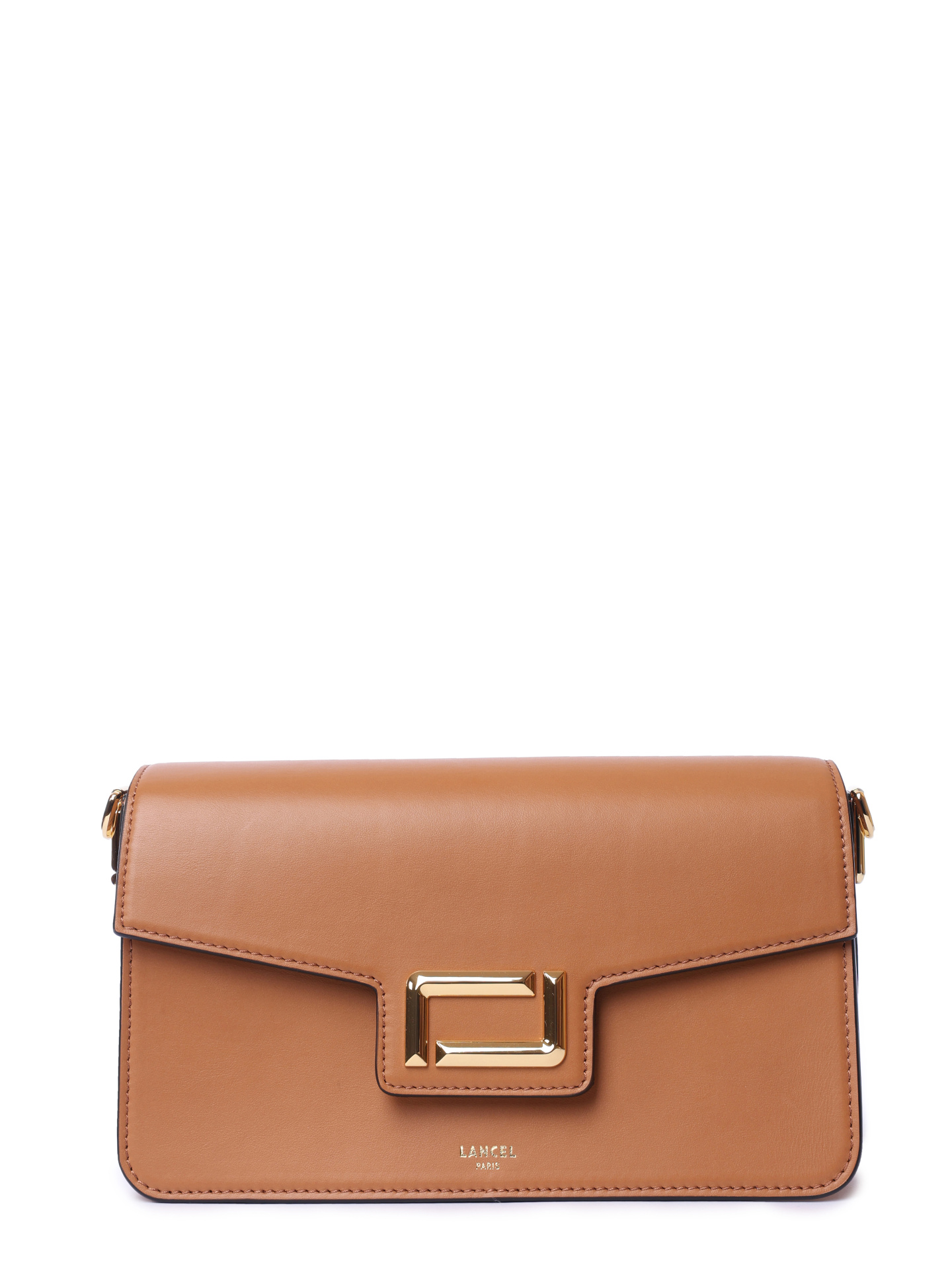 Сумка A13149 20 цвета кэмел — купить в интернет-магазине Verdistore