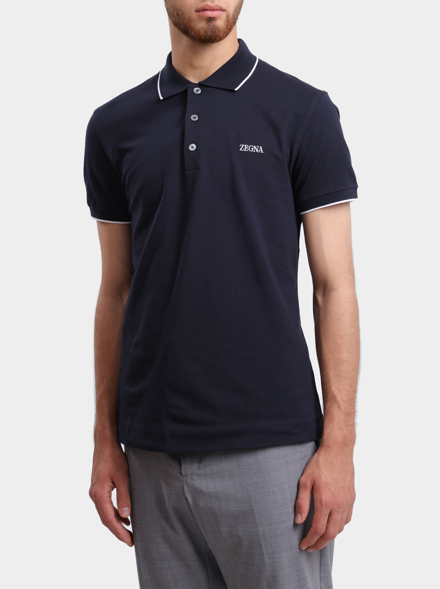 Поло — купить в интернет-магазине Verdistore