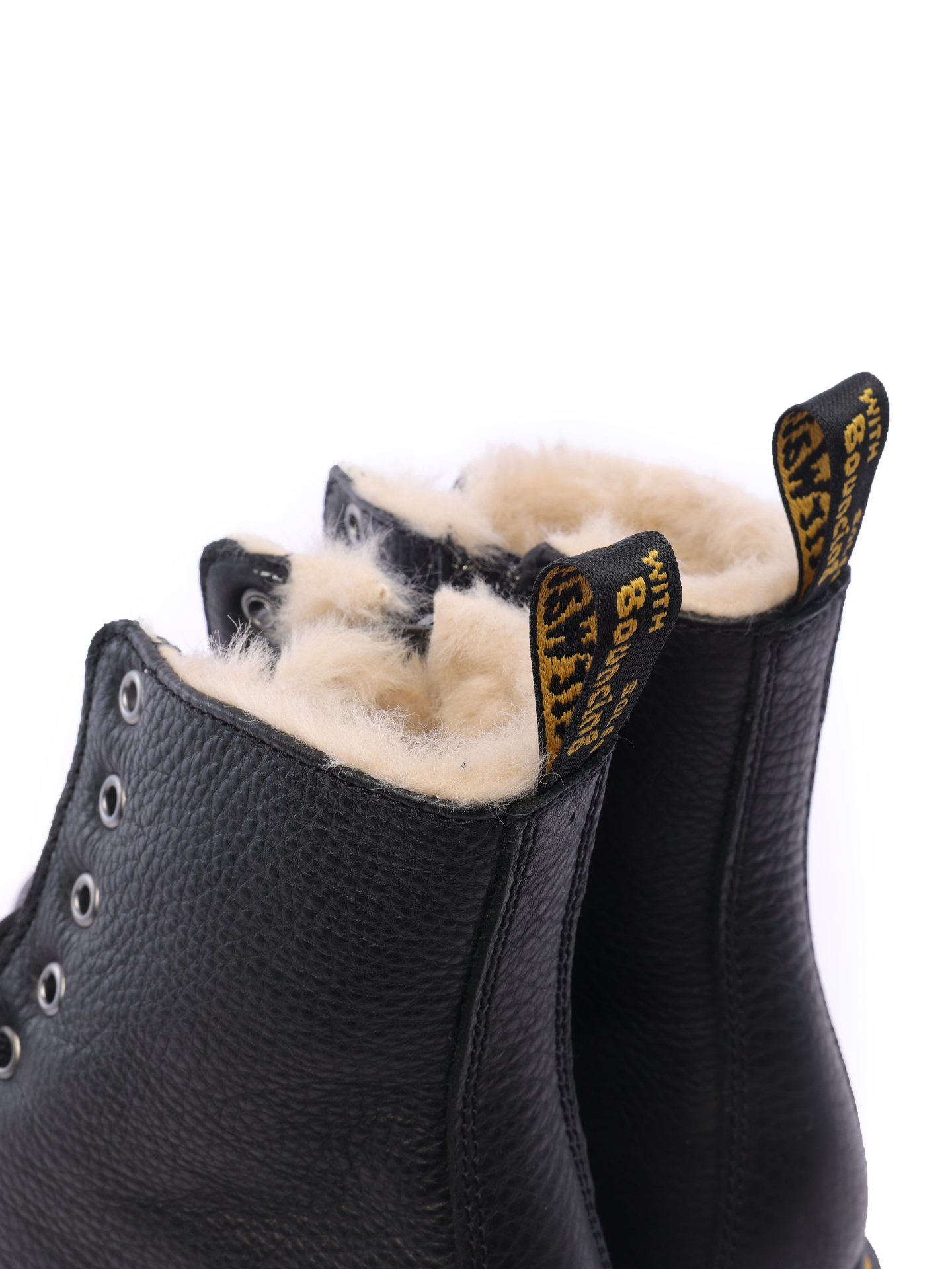 Ботинки — купить в интернет-магазине Verdistore