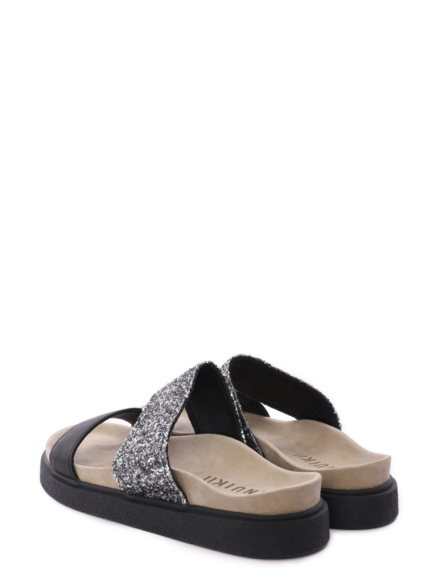 INUIKII — купить в интернет-магазине Verdistore