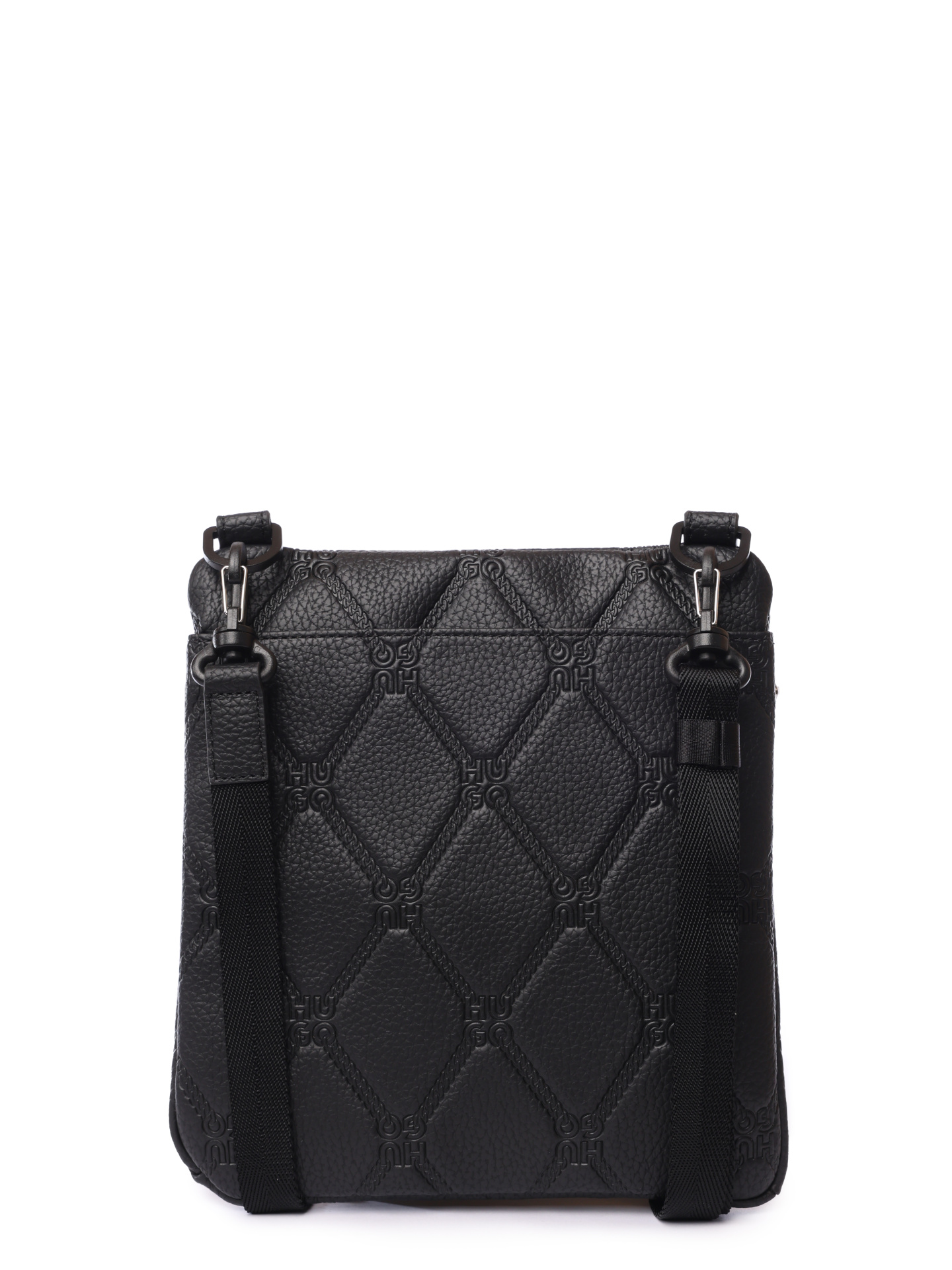 Сумка — купить в интернет-магазине Verdistore