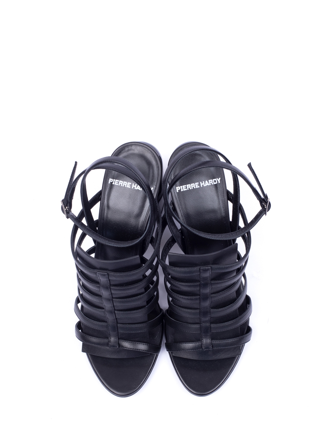 Сандалии — купить в интернет-магазине Verdistore