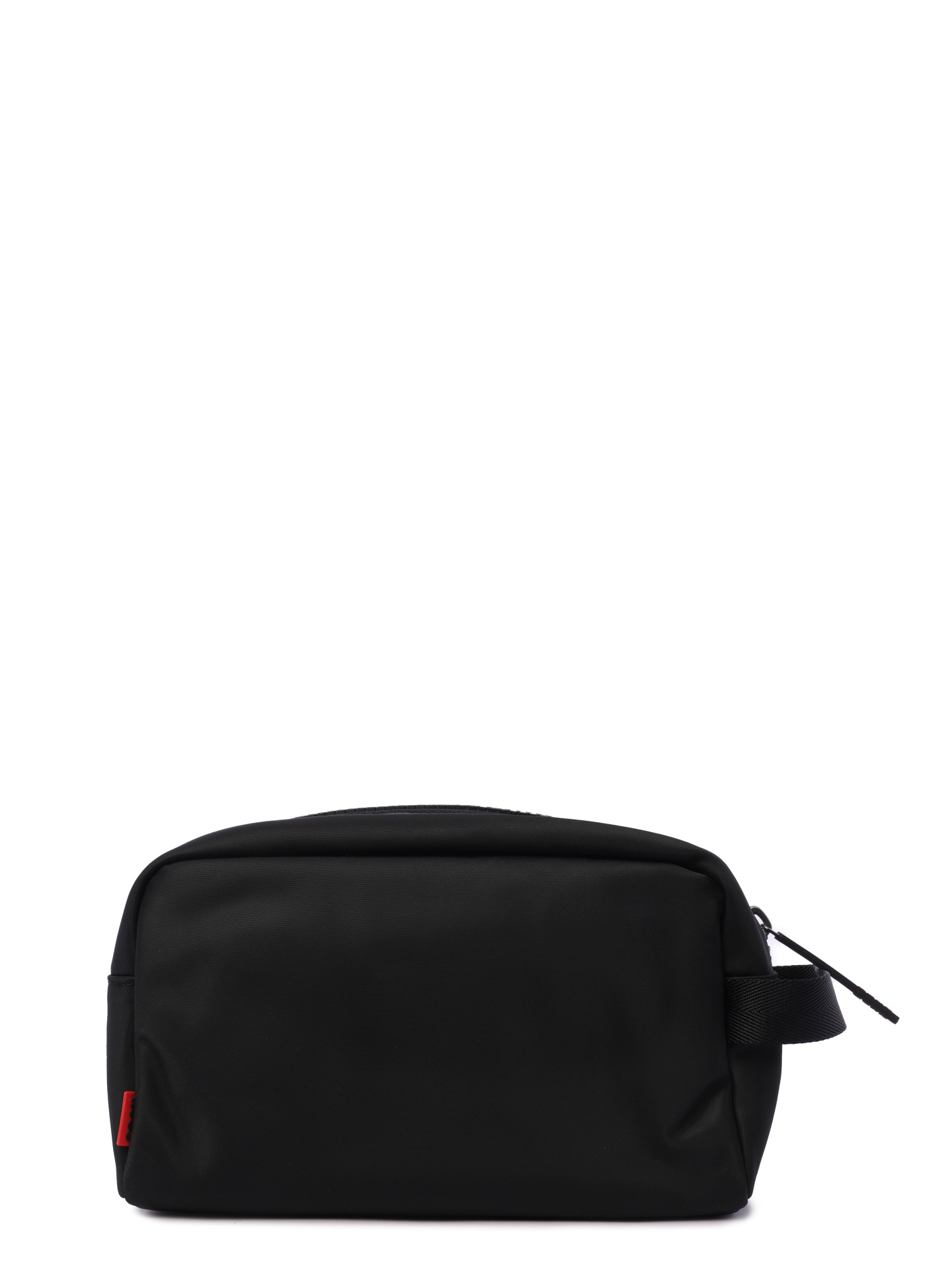 Косметичка — купить в интернет-магазине Verdistore