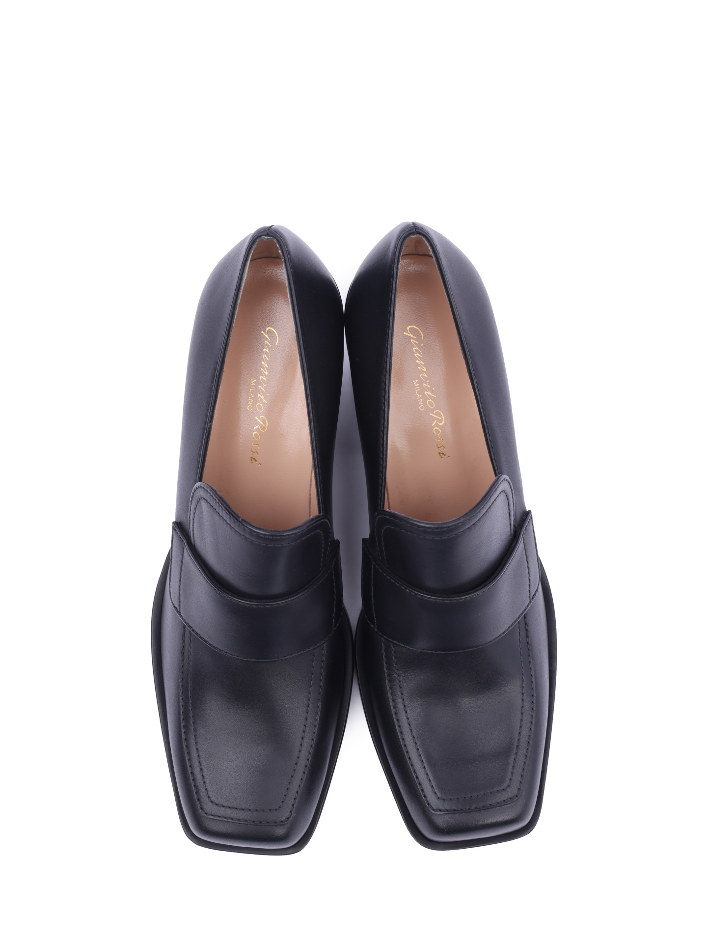 Туфли — купить в интернет-магазине Verdistore