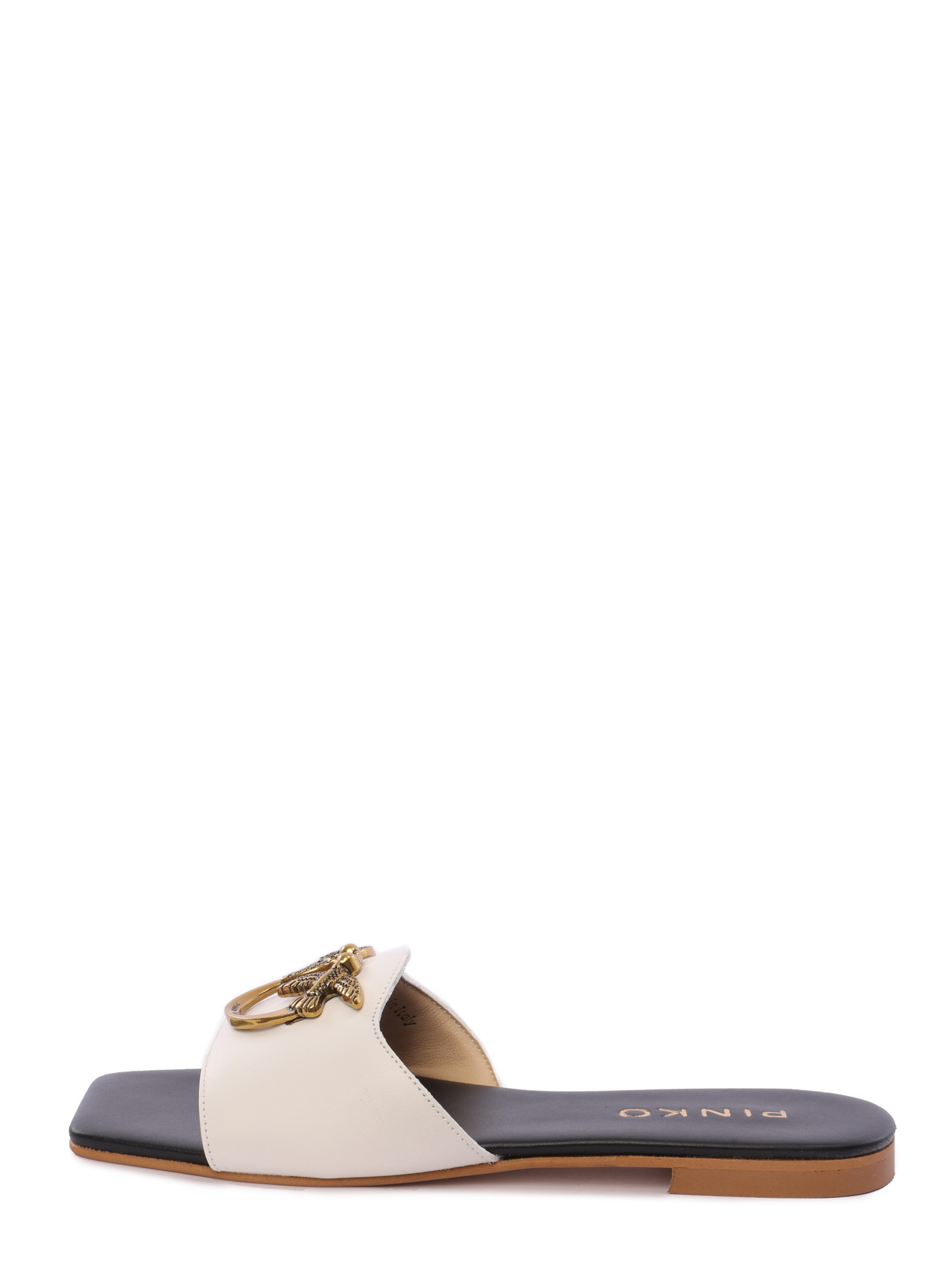 Мюли — купить в интернет-магазине Verdistore