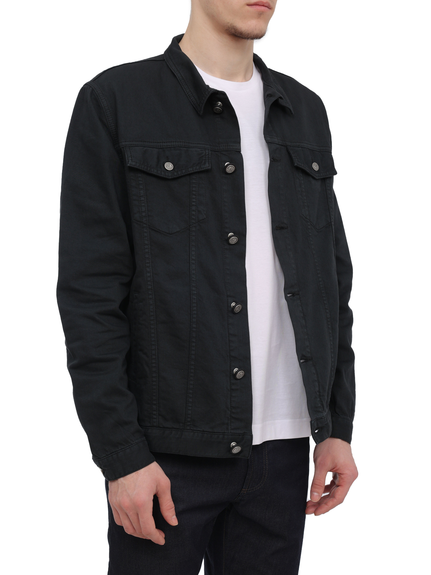 Куртка — купить в интернет-магазине Verdistore