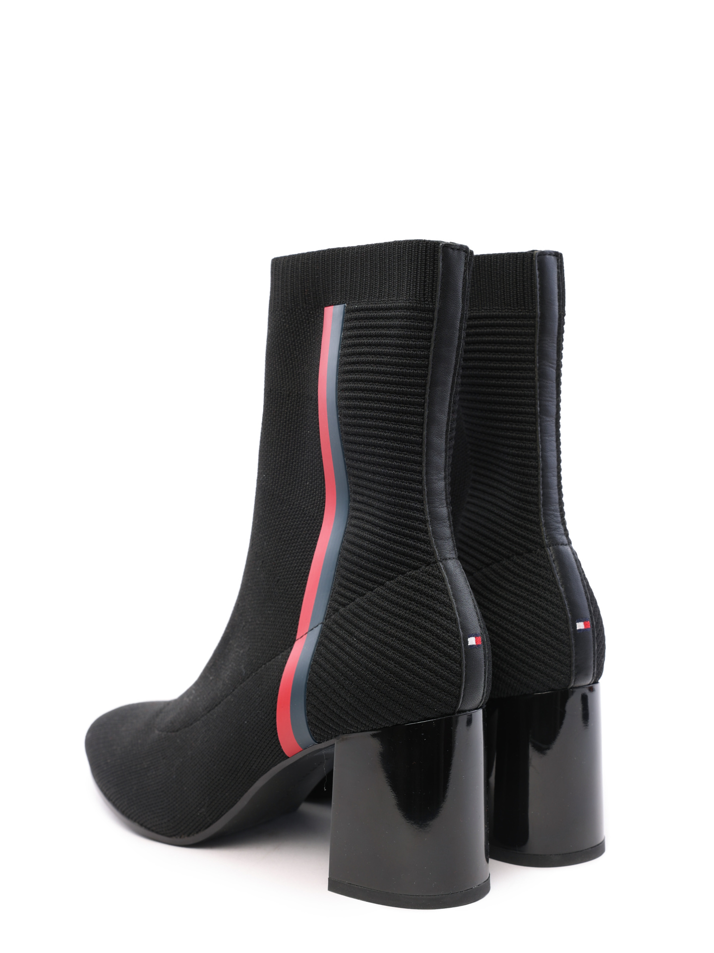 Ботильоны — купить в интернет-магазине Verdistore