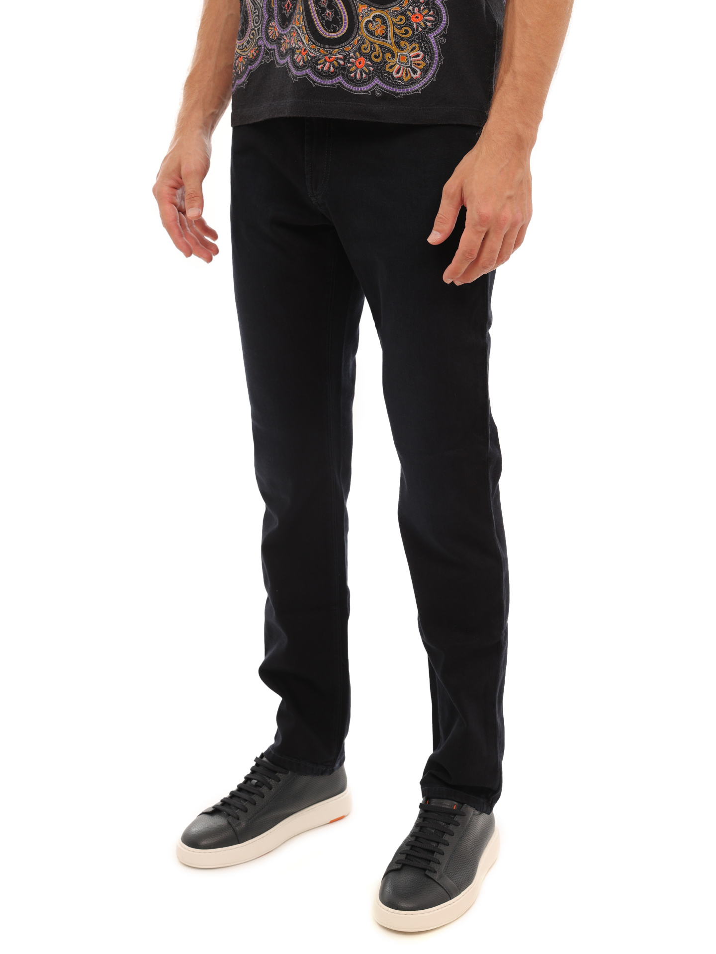 Джинсы — купить в интернет-магазине Verdistore