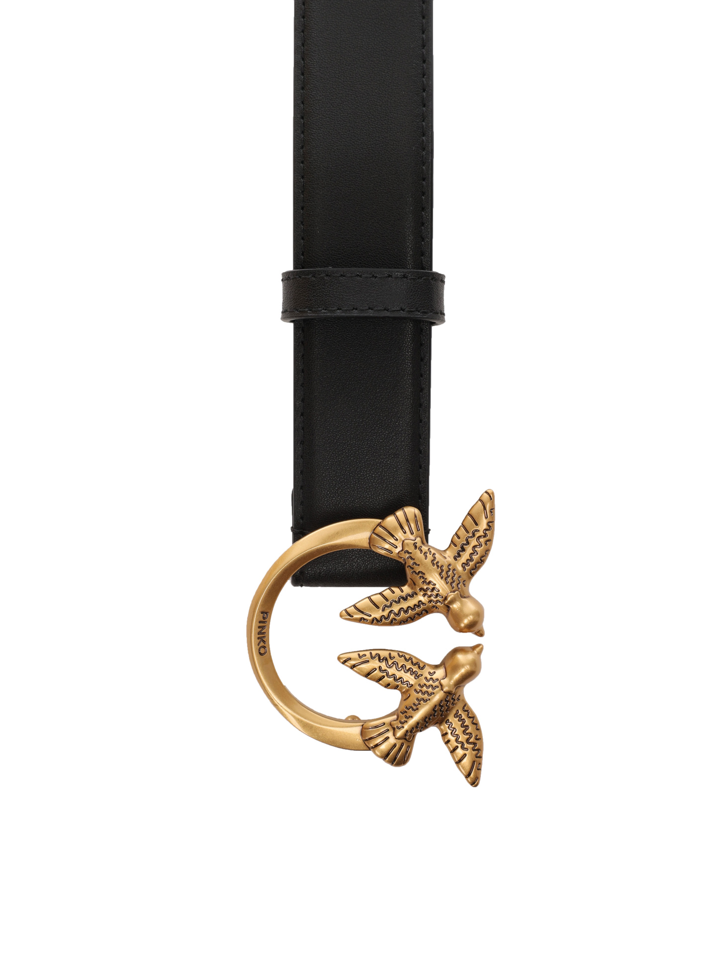 Ремень — купить в интернет-магазине Verdistore