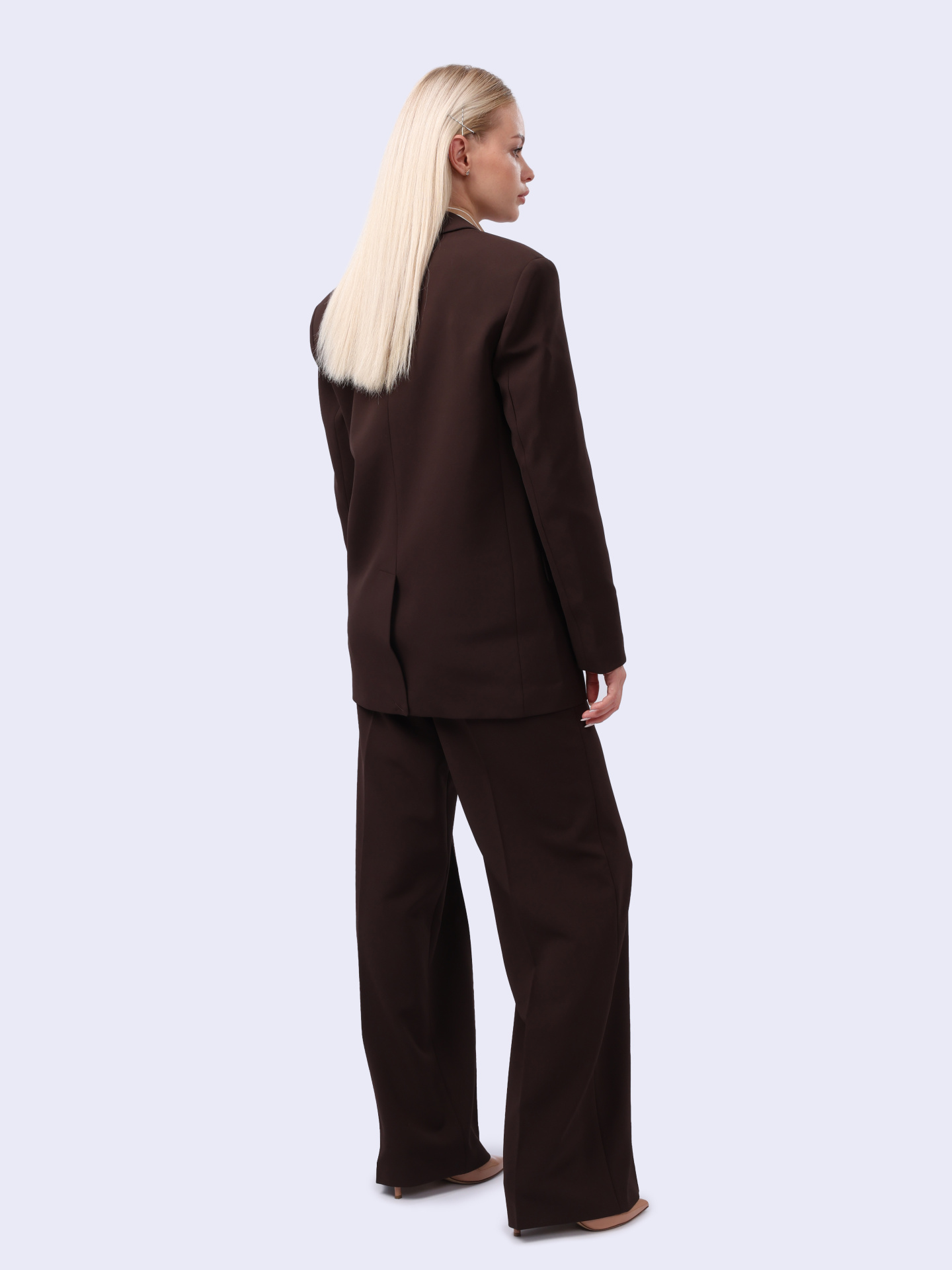 Жакет — купить в интернет-магазине Verdistore