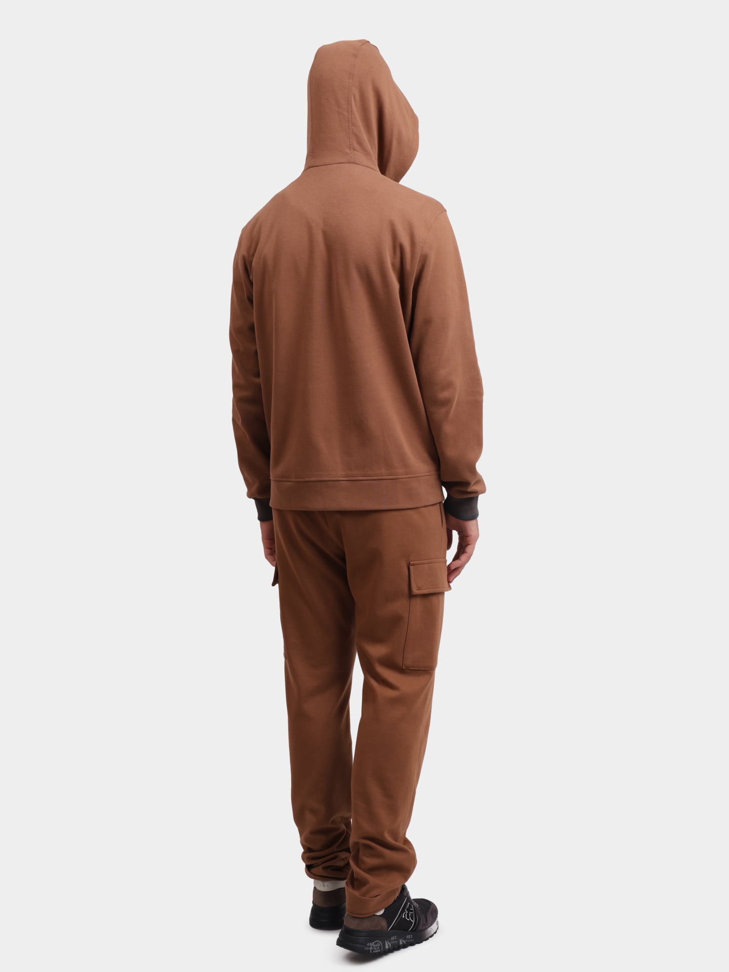 Мастерка R52213J0 C0081 C50 — купить в интернет-магазине Verdistore