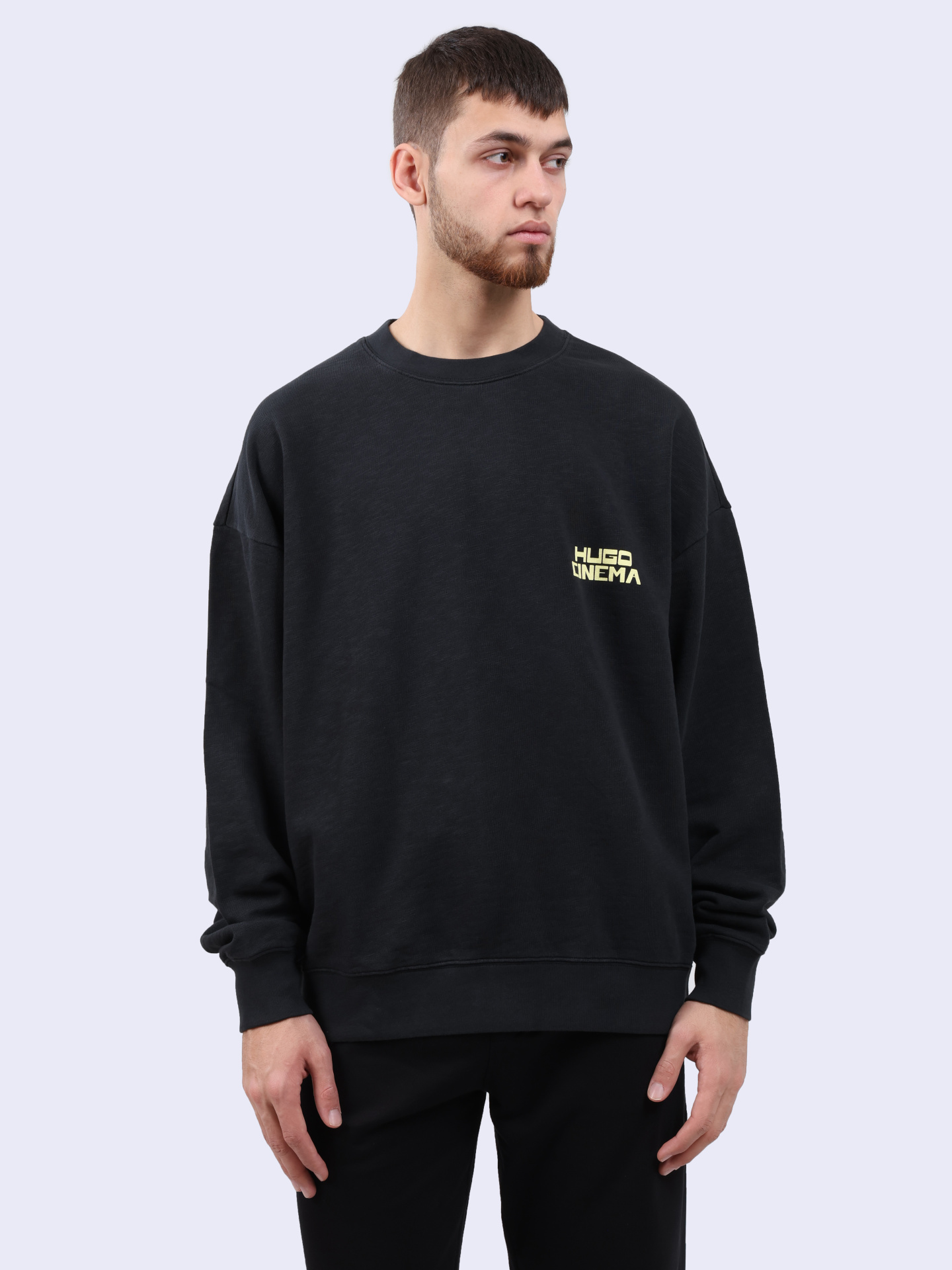 Свишот — купить в интернет-магазине Verdistore