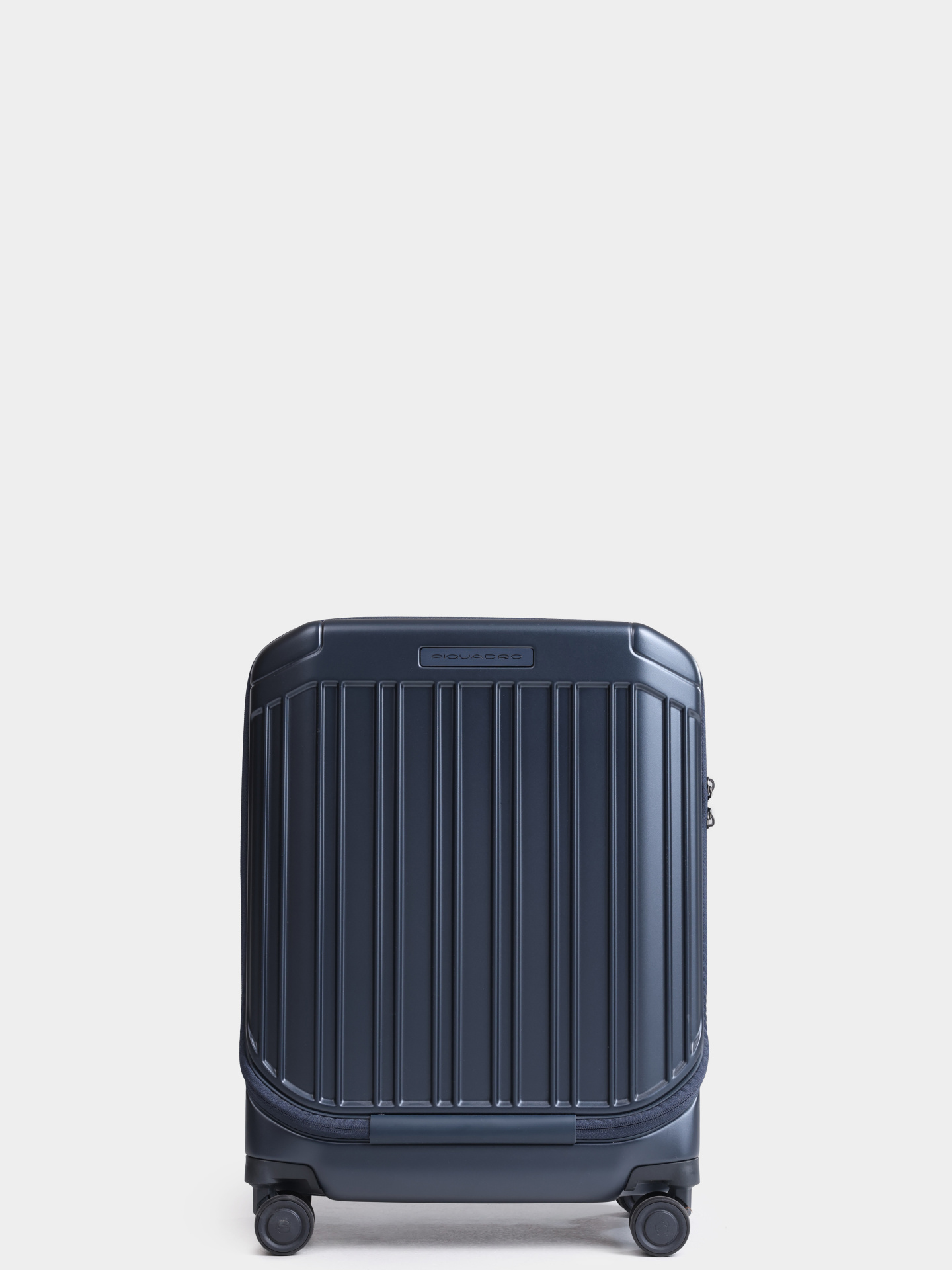 Чемоодан BV6700PQL/BLUO синий — купить в интернет-магазине Verdistore