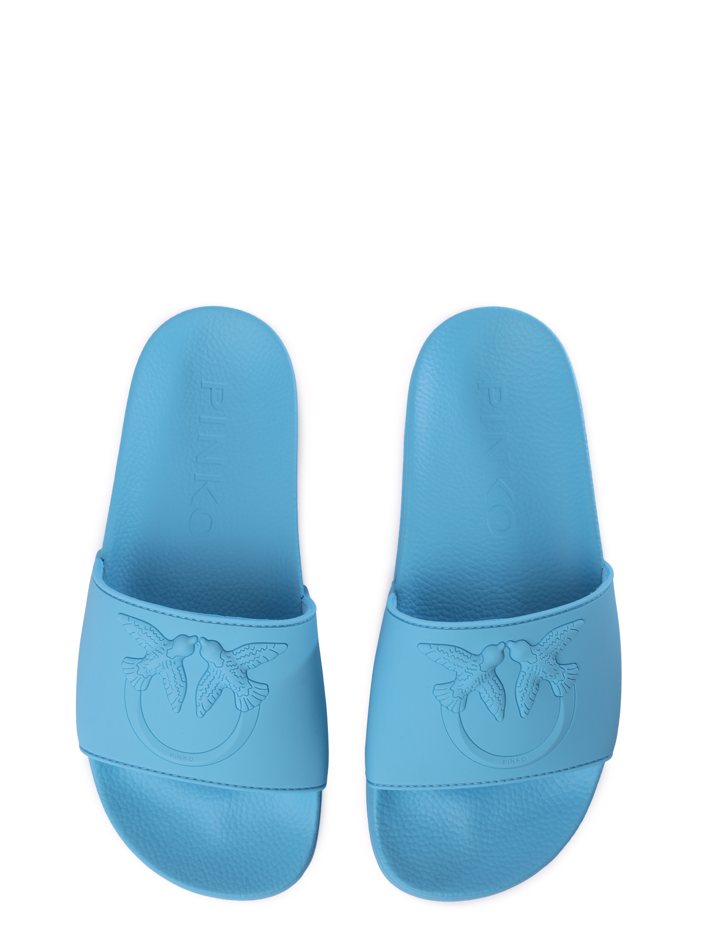 Шлепанцы — купить в интернет-магазине Verdistore