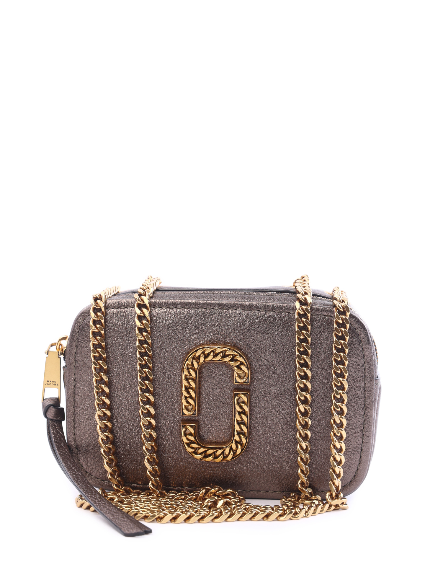 Сумка — купить в интернет-магазине Verdistore