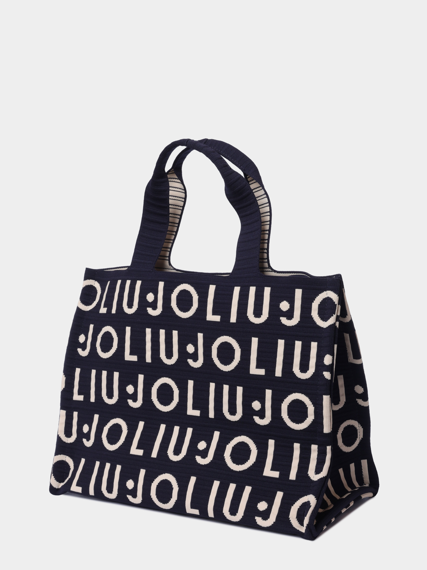 Сумка Liu-Jo 2A6026 M0300 94111 текстильная женская — купить в интернет-магазине Verdistore