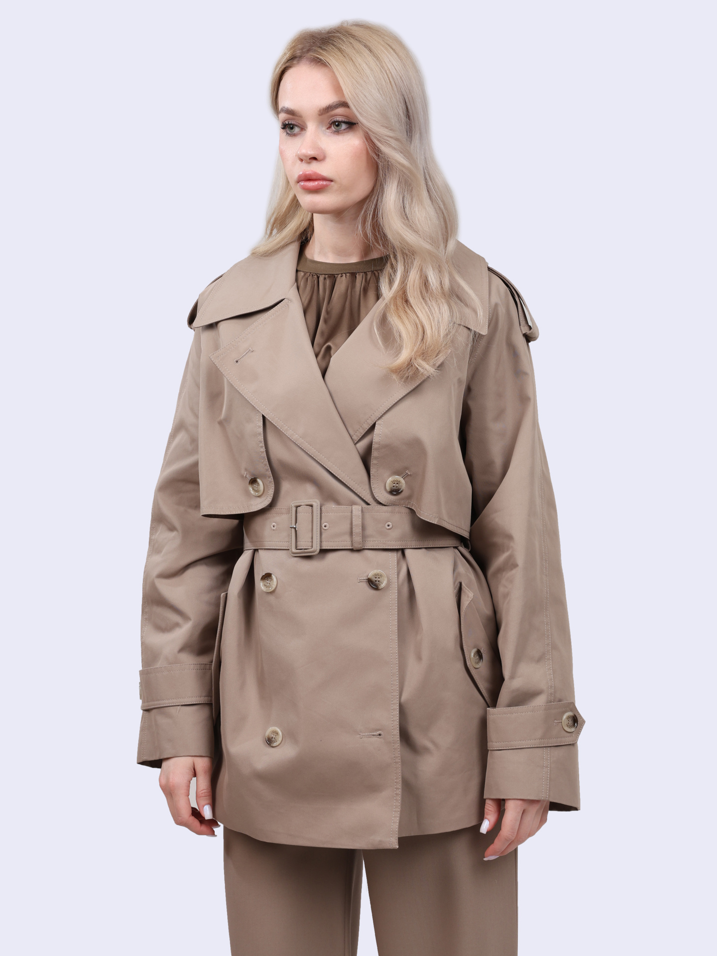 Пальто — купить в интернет-магазине Verdistore