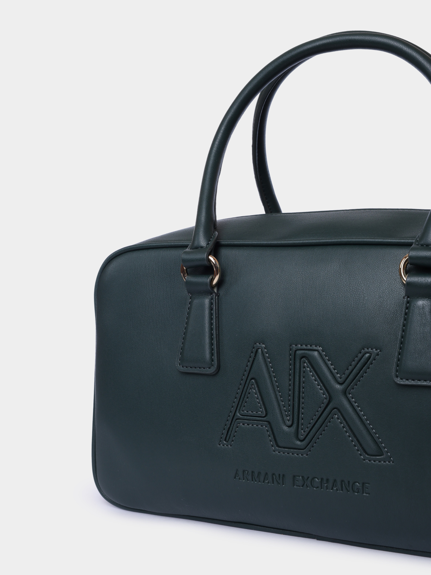 Сумка XW001566 AF15634 U7304 — купить в интернет-магазине Verdistore