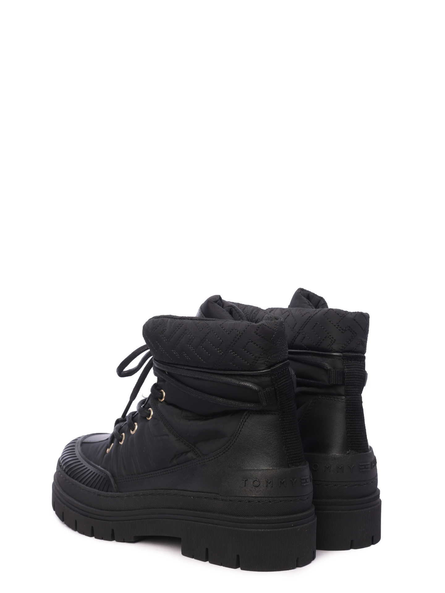 Ботинки — купить в интернет-магазине Verdistore