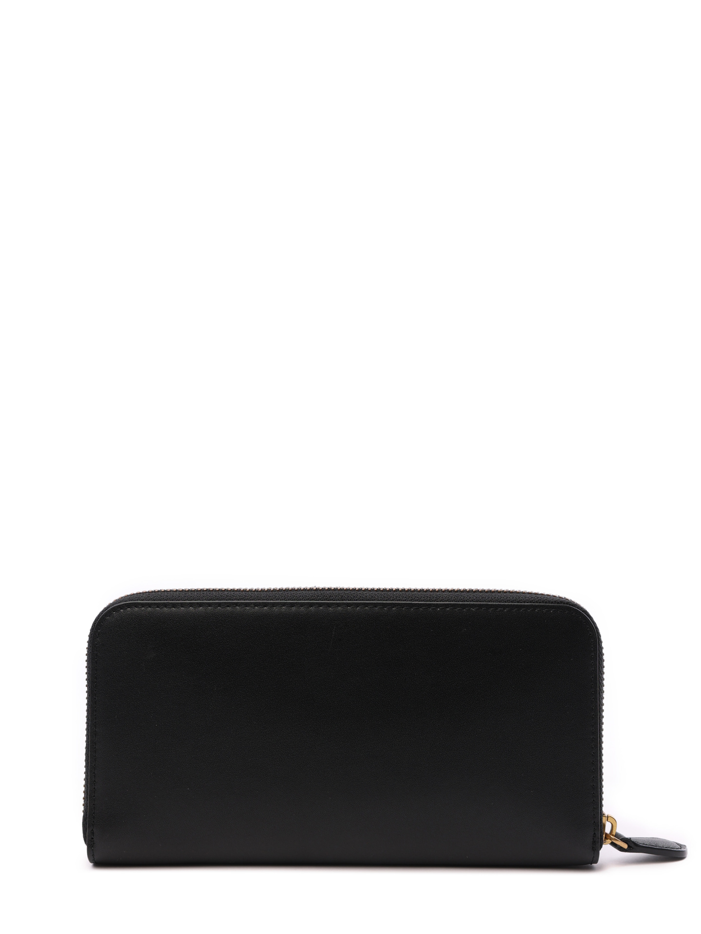 Кошелек — купить в интернет-магазине Verdistore