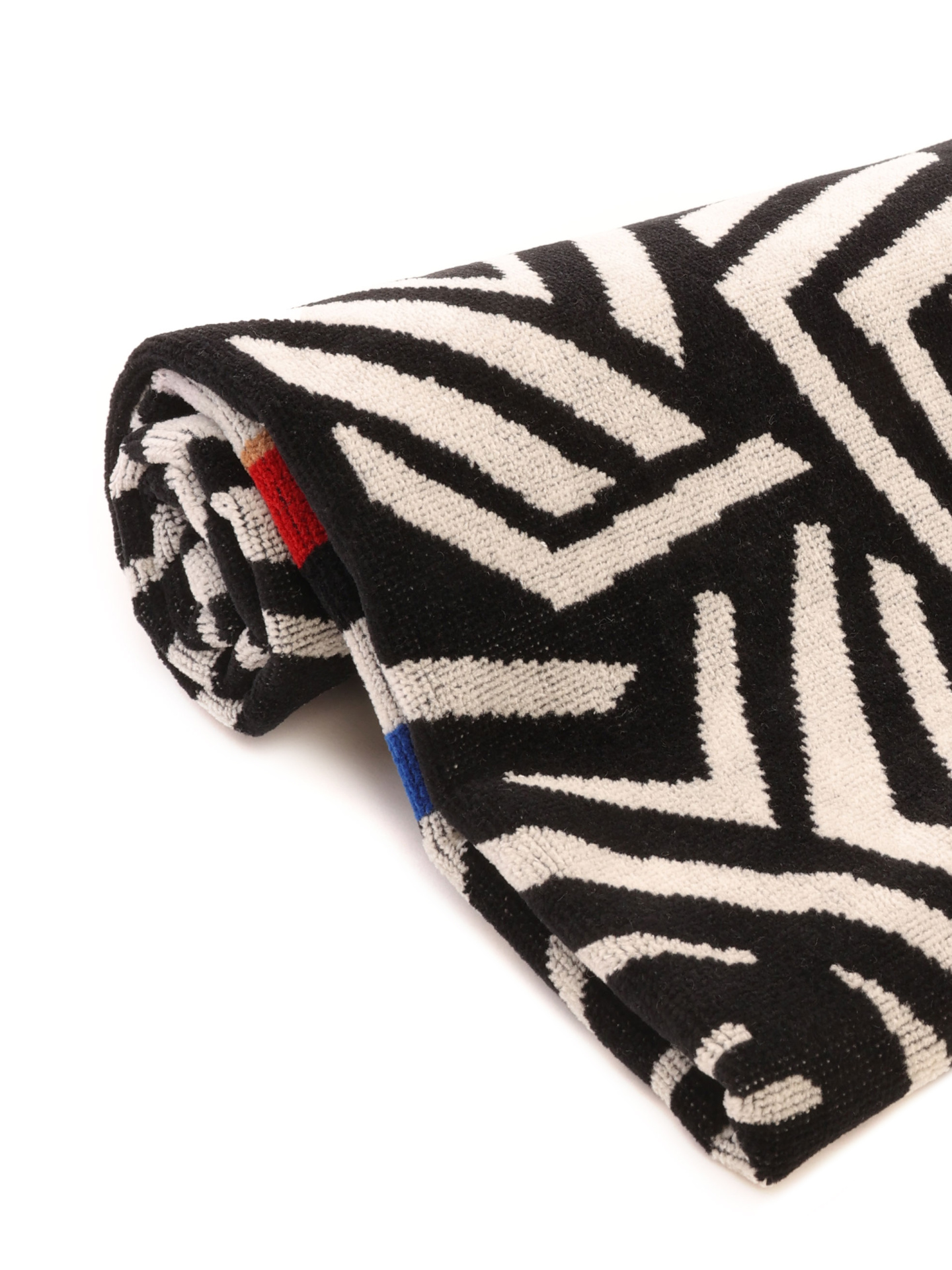 Комплект полотенец — купить в интернет-магазине Verdistore