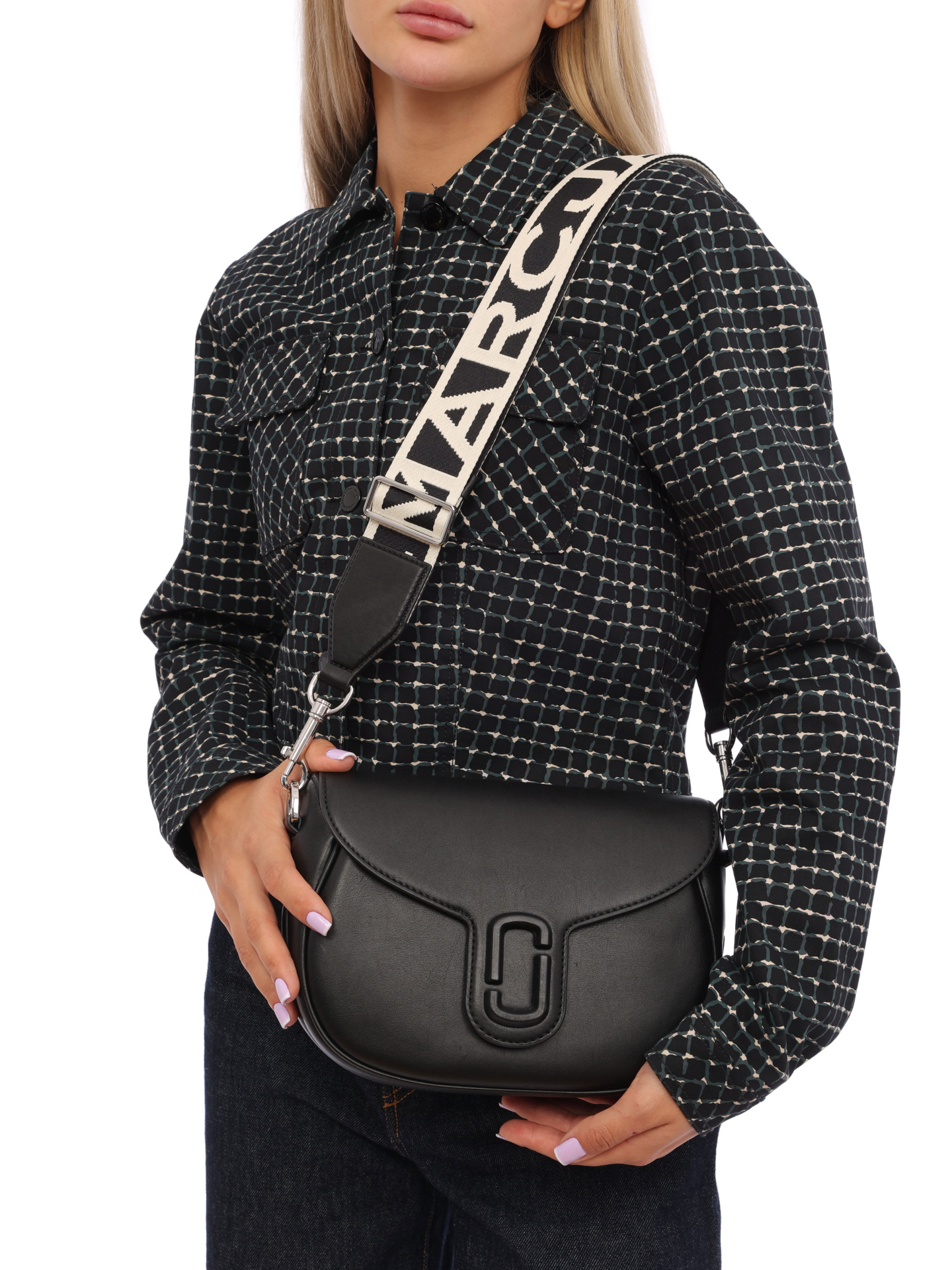 Сумка — купить в интернет-магазине Verdistore