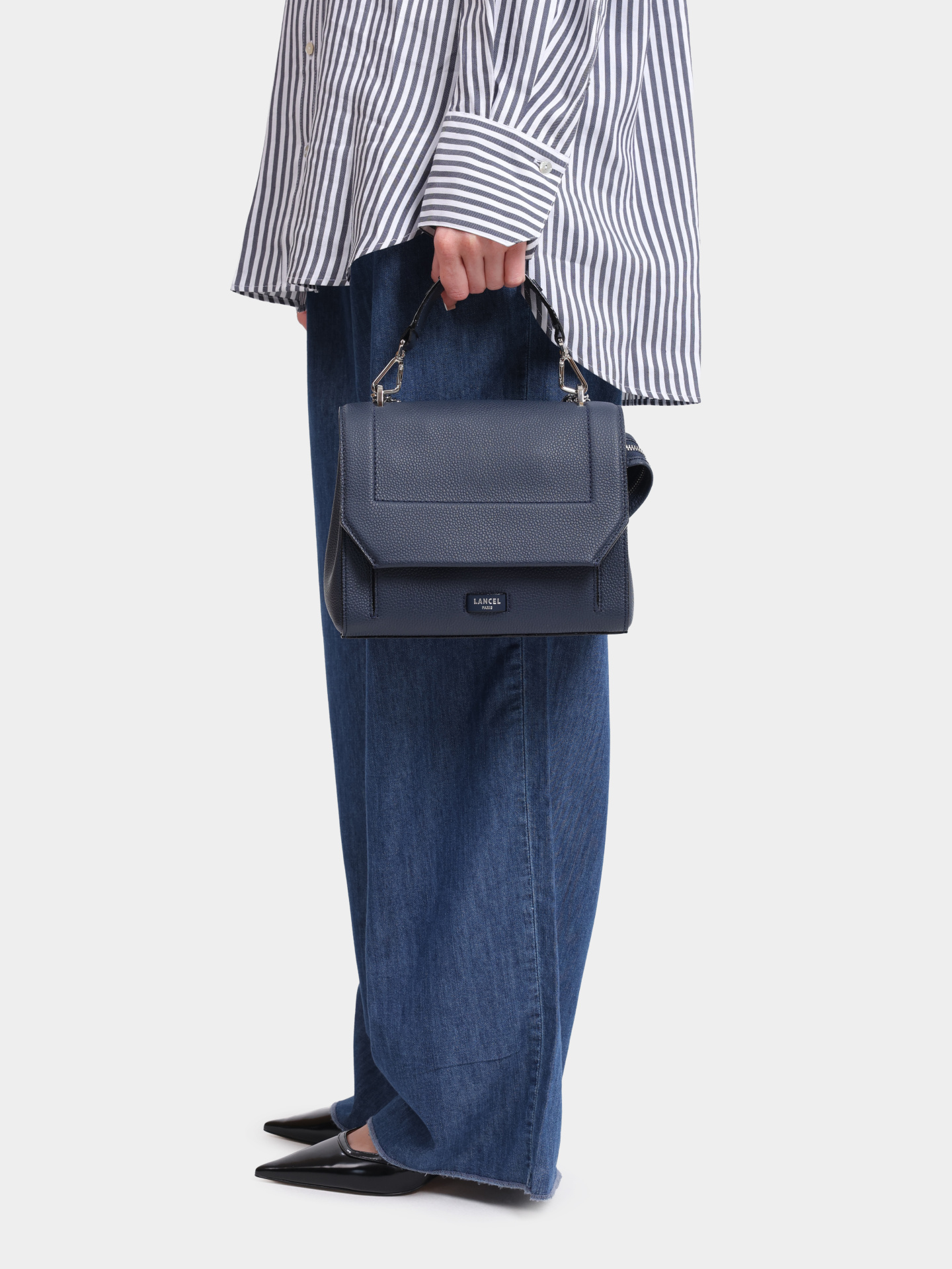 Сумка A09222 80  — купить в интернет-магазине Verdistore