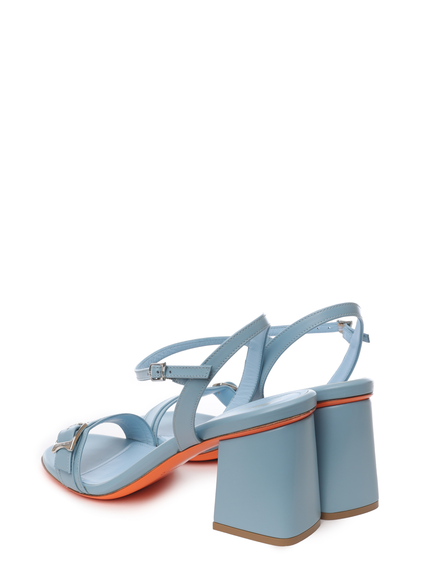 Босоножки — купить в интернет-магазине Verdistore