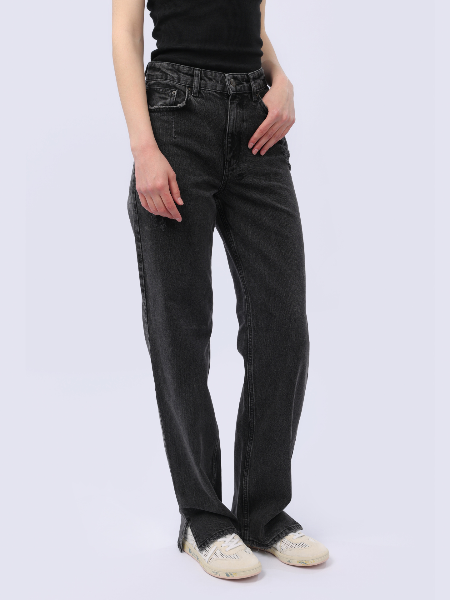 Джинсы — купить в интернет-магазине Verdistore