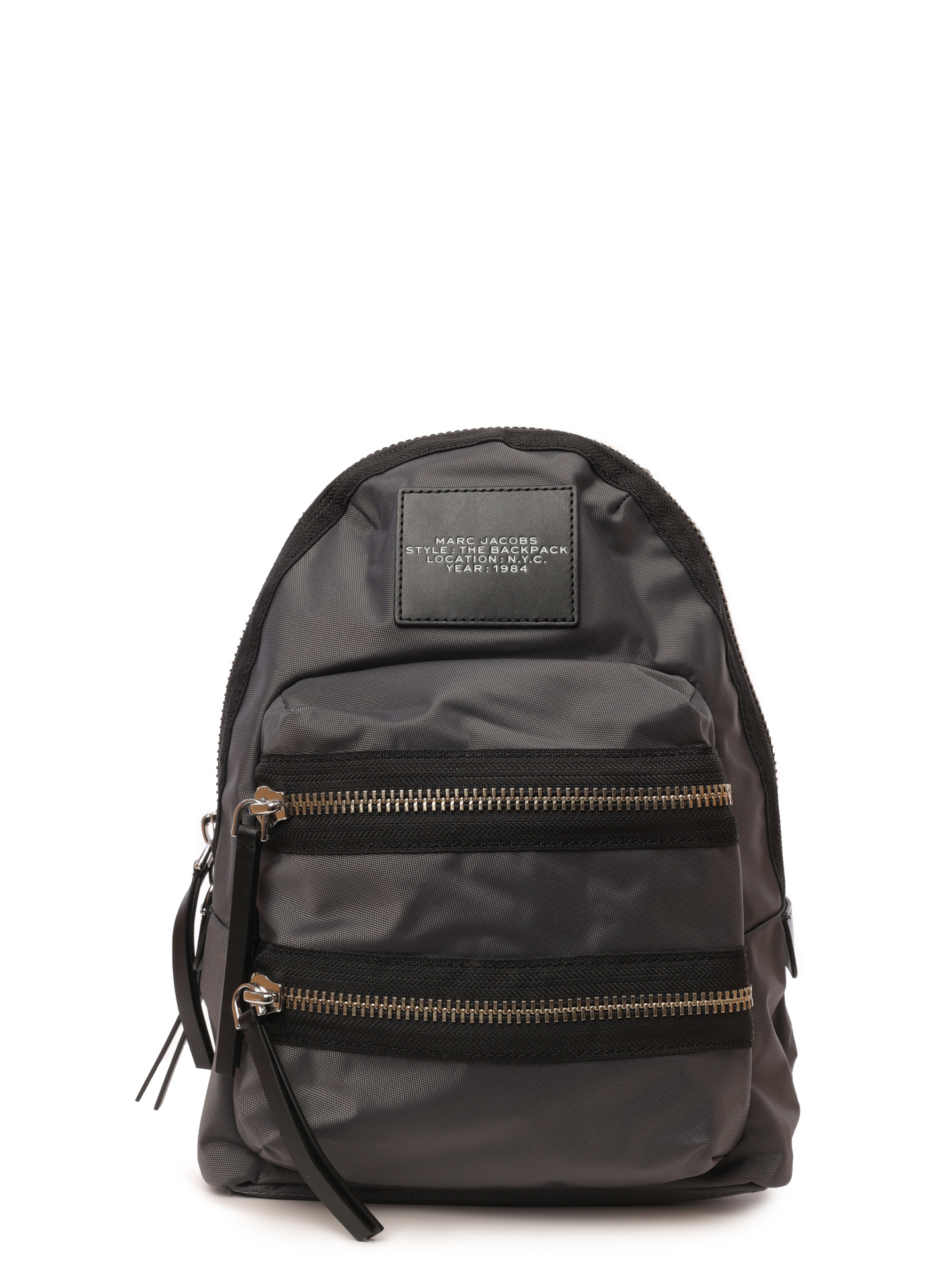 Рюкзак — купить в интернет-магазине Verdistore