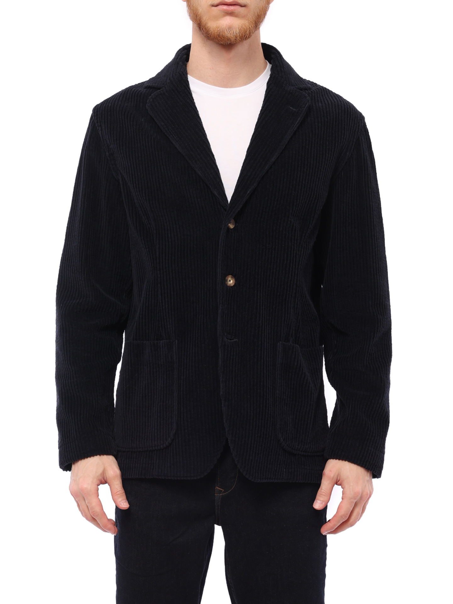 Пиджак — купить в интернет-магазине Verdistore