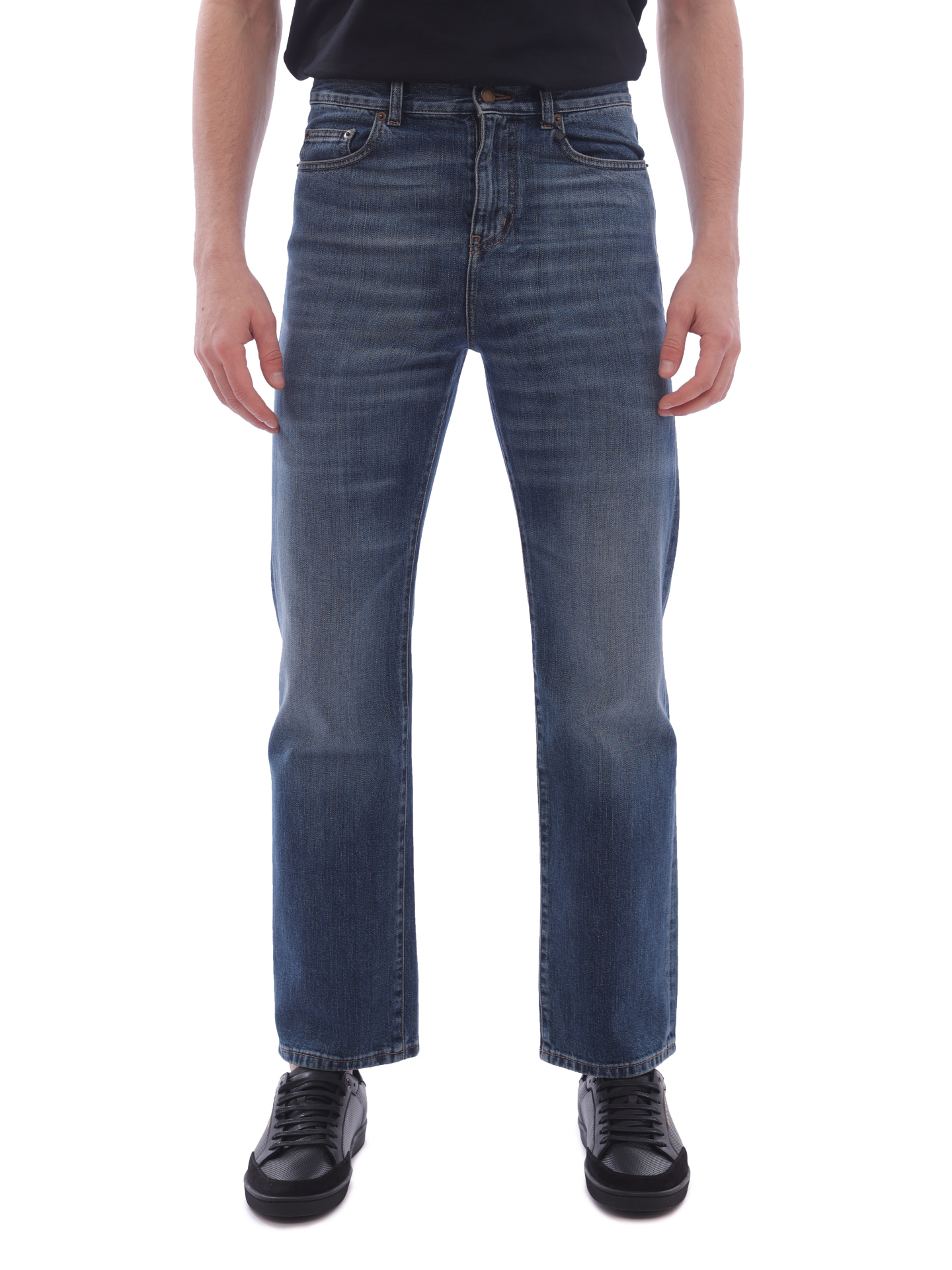 Джинсы — купить в интернет-магазине Verdistore