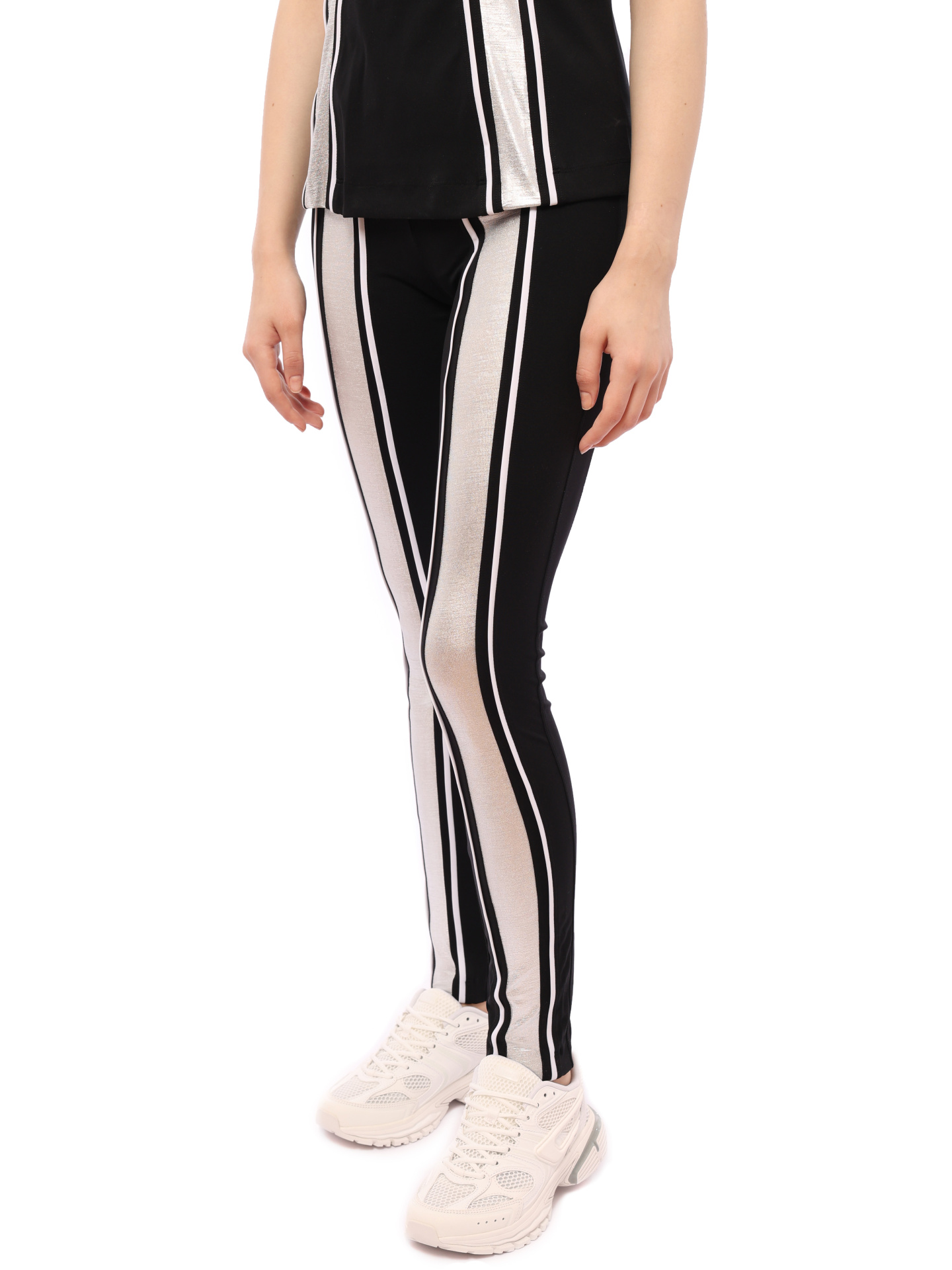 Леггинсы — купить в интернет-магазине Verdistore