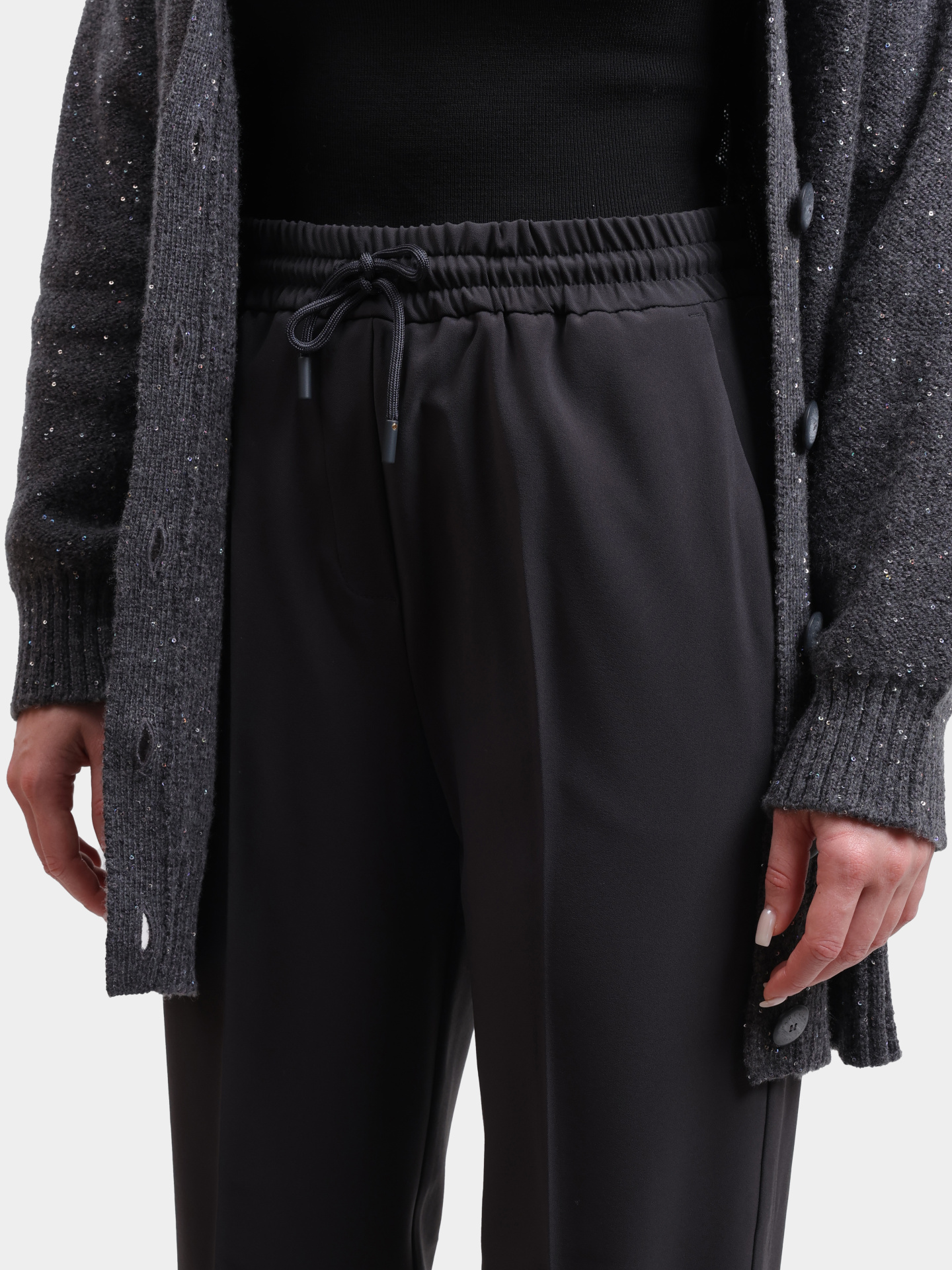 Бркюки Marella SEME 004 со стрелками женские — купить в интернет-магазине Verdistore